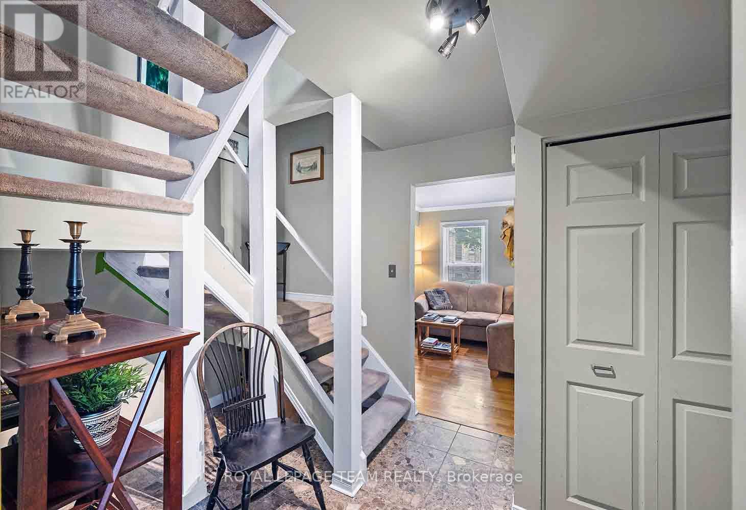 2 - 220 Wilbrod Avenue, Ottawa, Ontario  K1N 6L6 - Photo 6 - X13436042