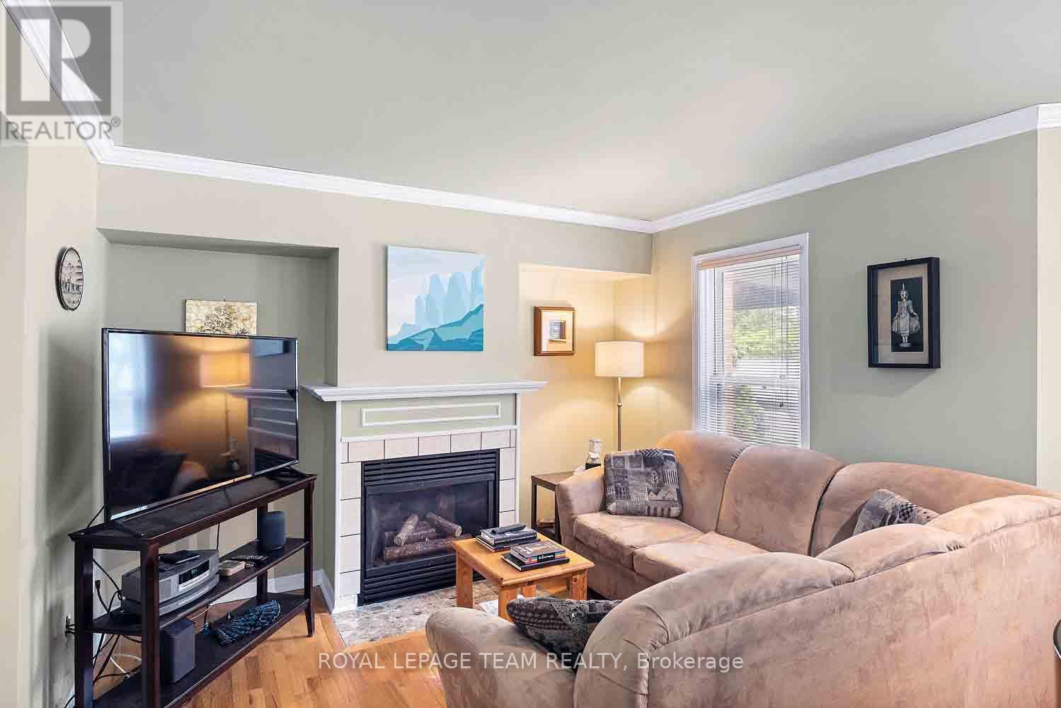 2 - 220 Wilbrod Avenue, Ottawa, Ontario  K1N 6L6 - Photo 8 - X13436042