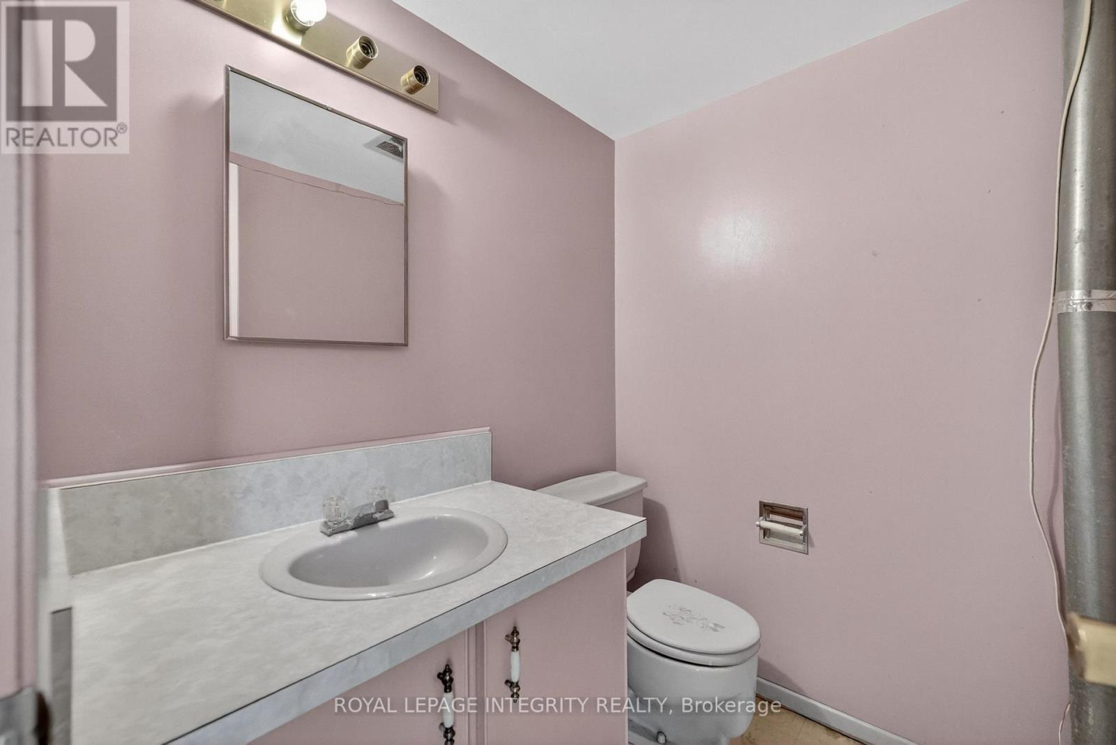 46 St Remy Drive, Ottawa, Ontario  K2J 1A3 - Photo 13 - X13436046