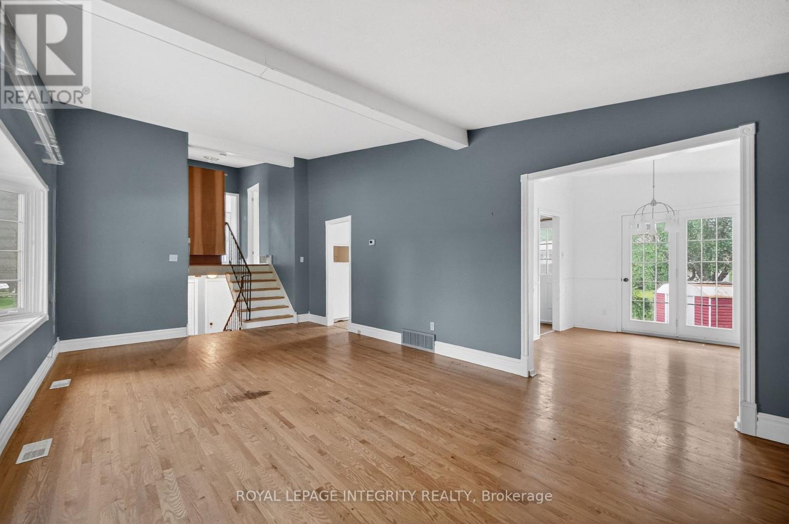 46 St Remy Drive, Ottawa, Ontario  K2J 1A3 - Photo 18 - X13436046