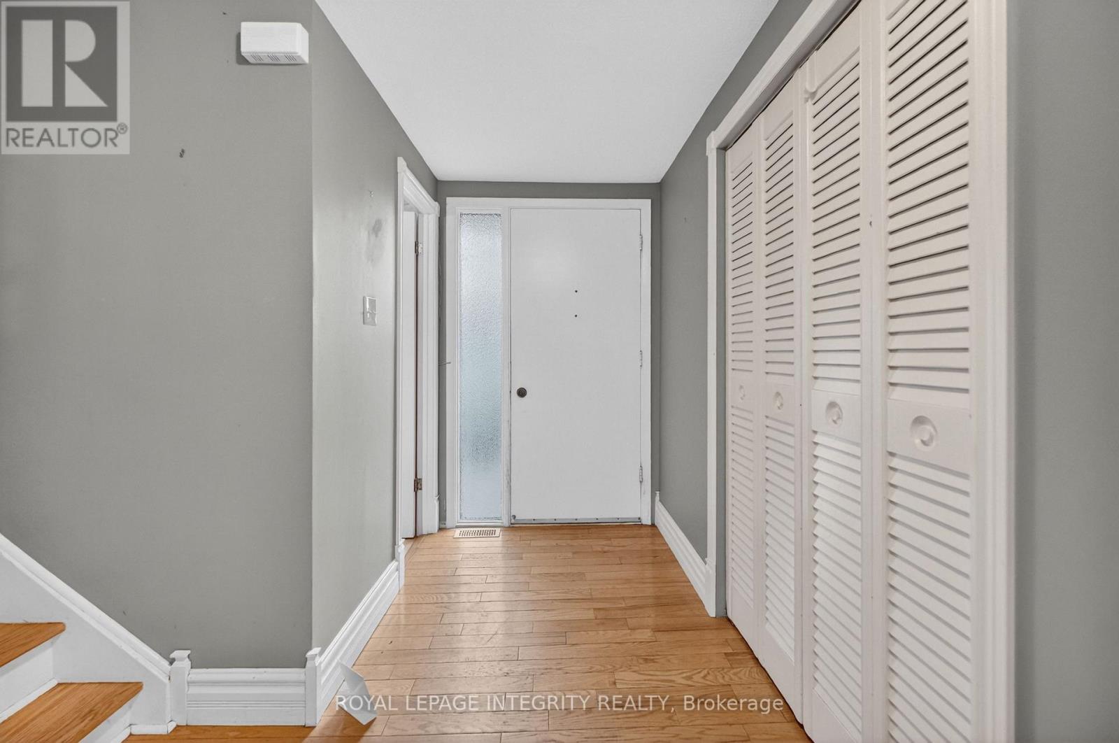 46 St Remy Drive, Ottawa, Ontario  K2J 1A3 - Photo 2 - X13436046