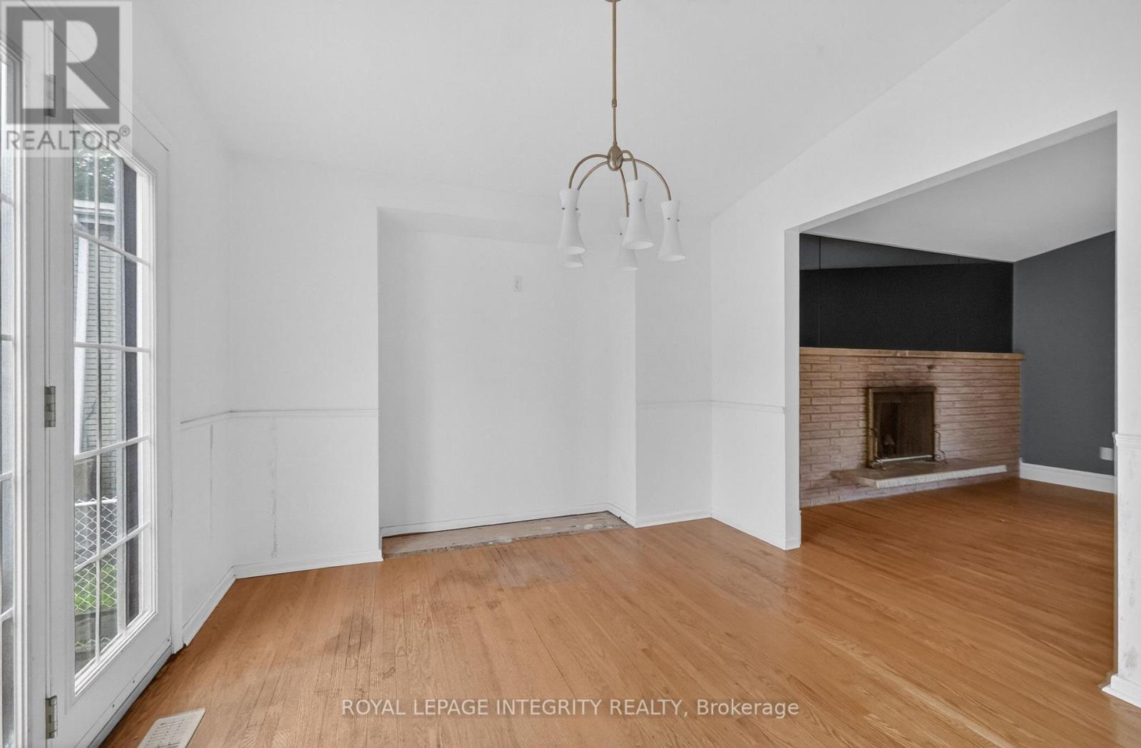 46 St Remy Drive, Ottawa, Ontario  K2J 1A3 - Photo 24 - X13436046
