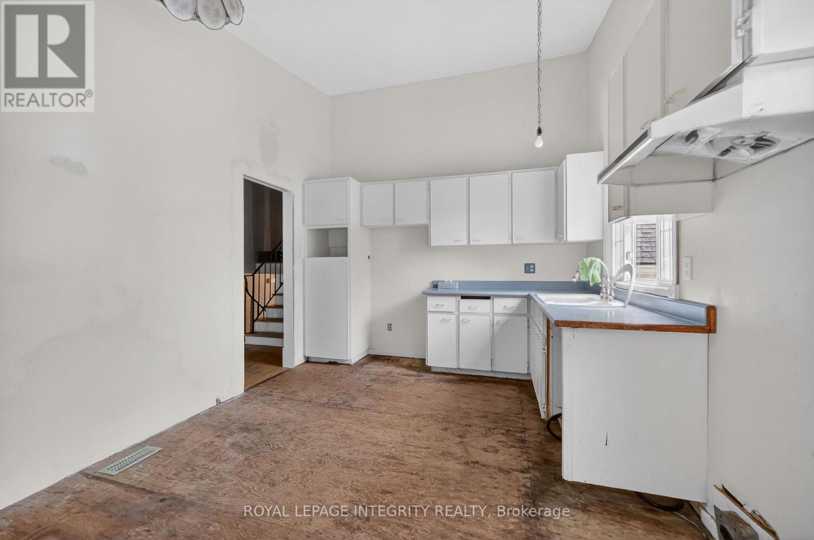 46 St Remy Drive, Ottawa, Ontario  K2J 1A3 - Photo 25 - X13436046