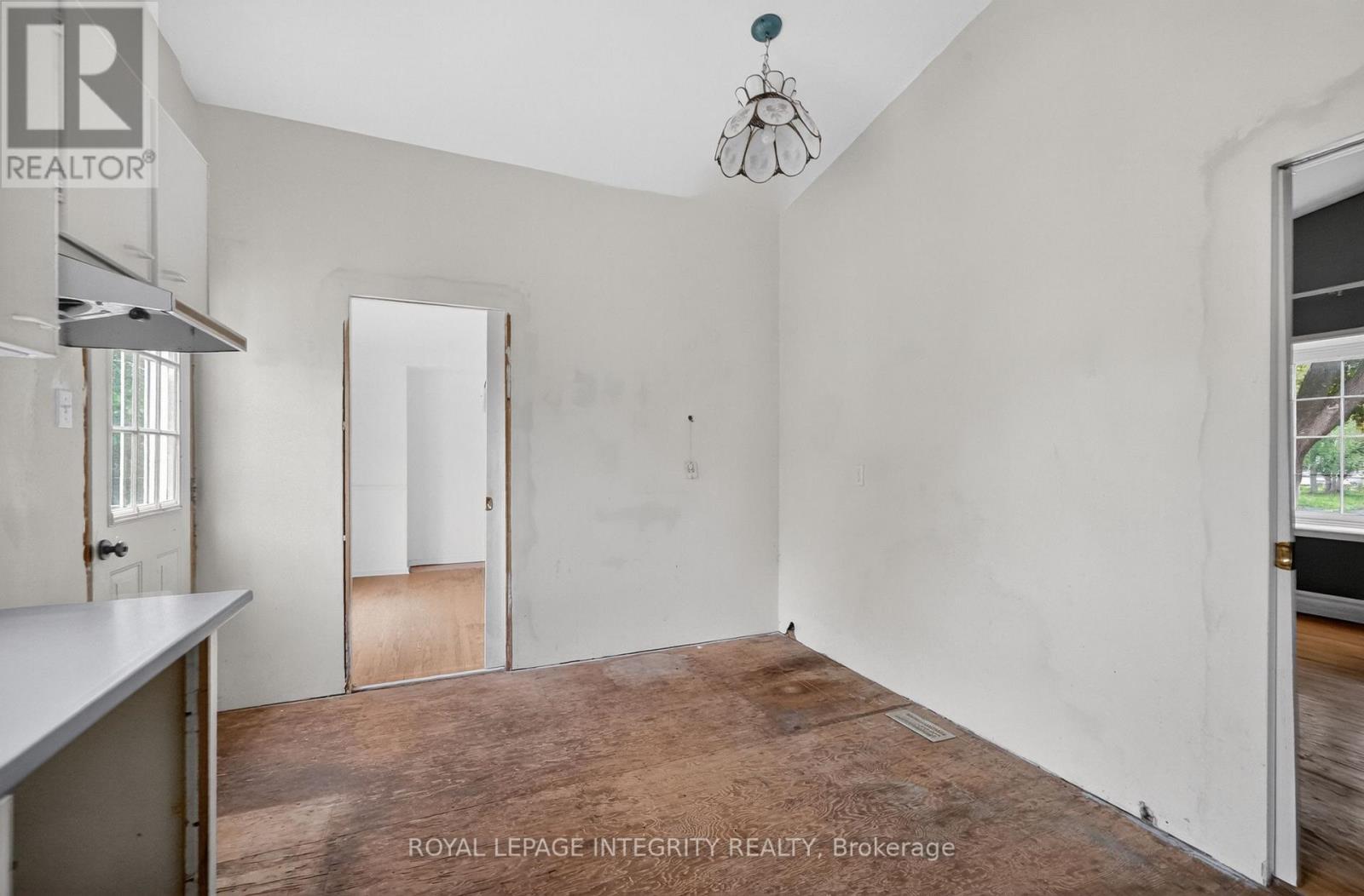 46 St Remy Drive, Ottawa, Ontario  K2J 1A3 - Photo 26 - X13436046