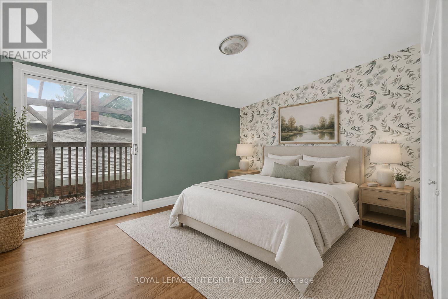 46 St Remy Drive, Ottawa, Ontario  K2J 1A3 - Photo 29 - X13436046