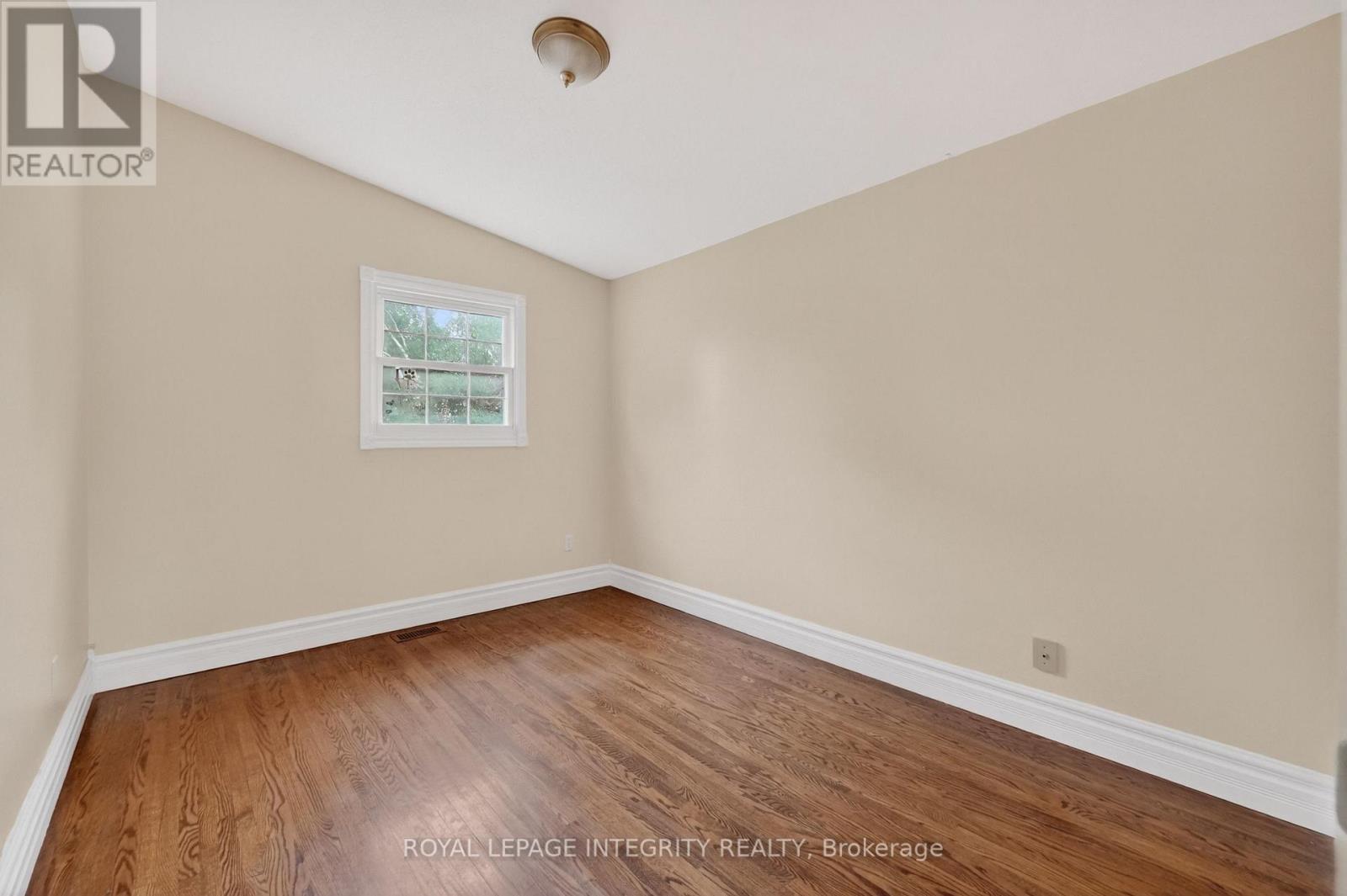 46 St Remy Drive, Ottawa, Ontario  K2J 1A3 - Photo 32 - X13436046