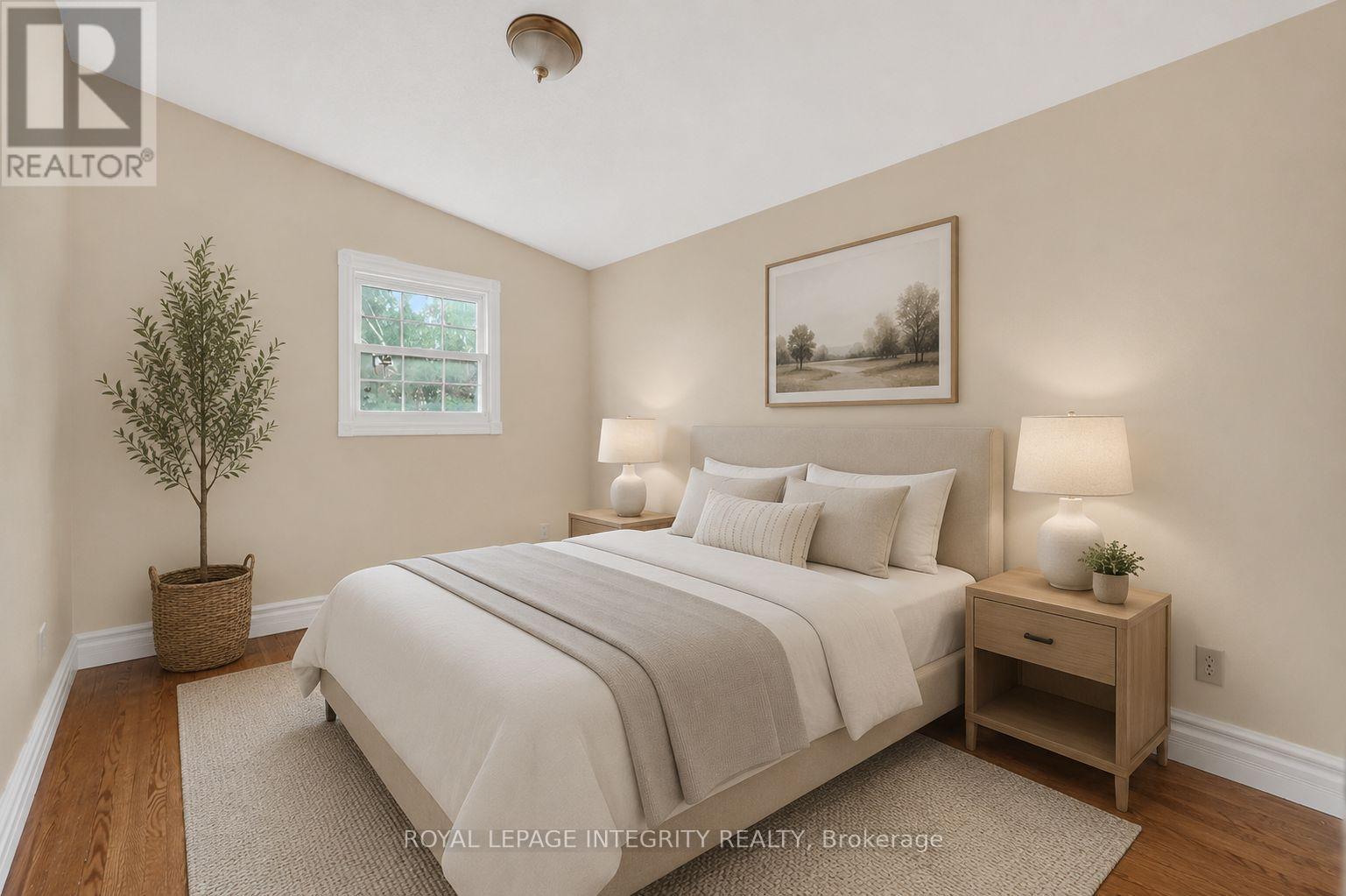 46 St Remy Drive, Ottawa, Ontario  K2J 1A3 - Photo 33 - X13436046