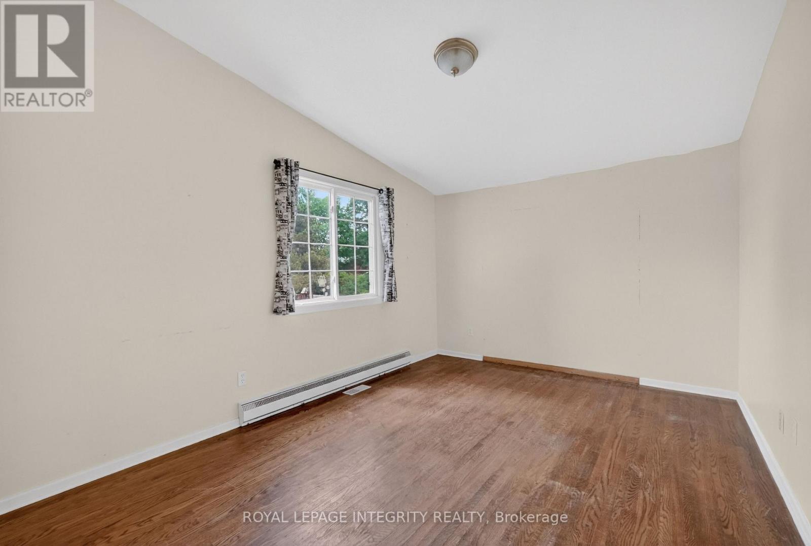 46 St Remy Drive, Ottawa, Ontario  K2J 1A3 - Photo 35 - X13436046