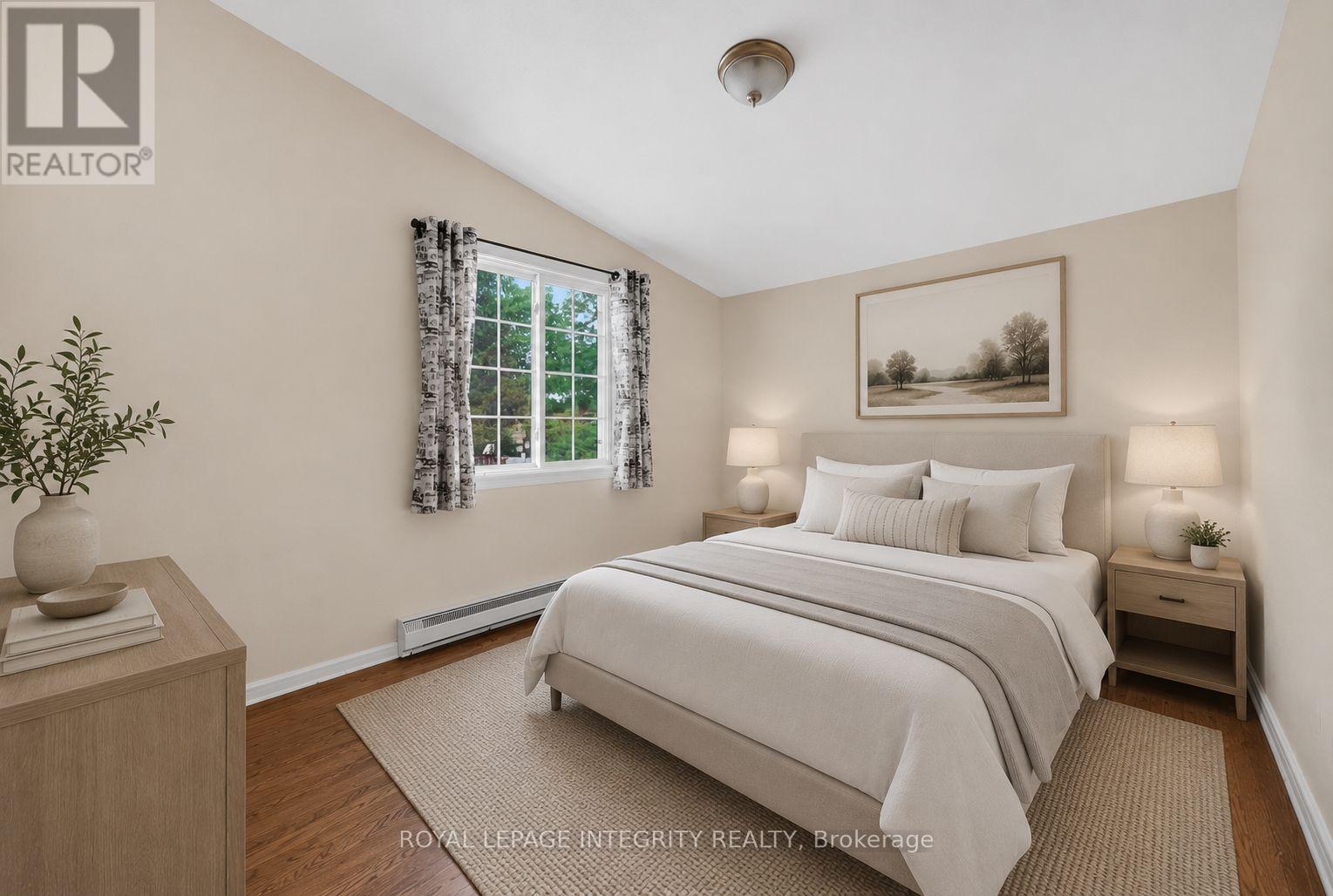 46 St Remy Drive, Ottawa, Ontario  K2J 1A3 - Photo 36 - X13436046