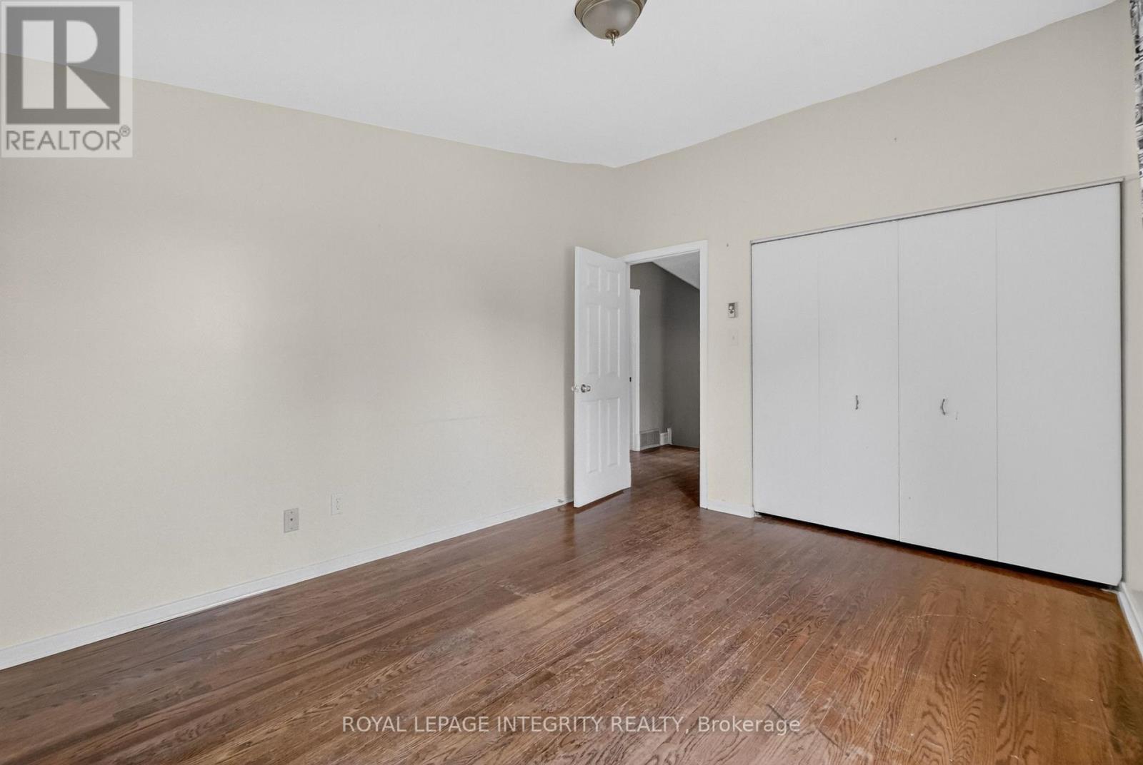 46 St Remy Drive, Ottawa, Ontario  K2J 1A3 - Photo 37 - X13436046