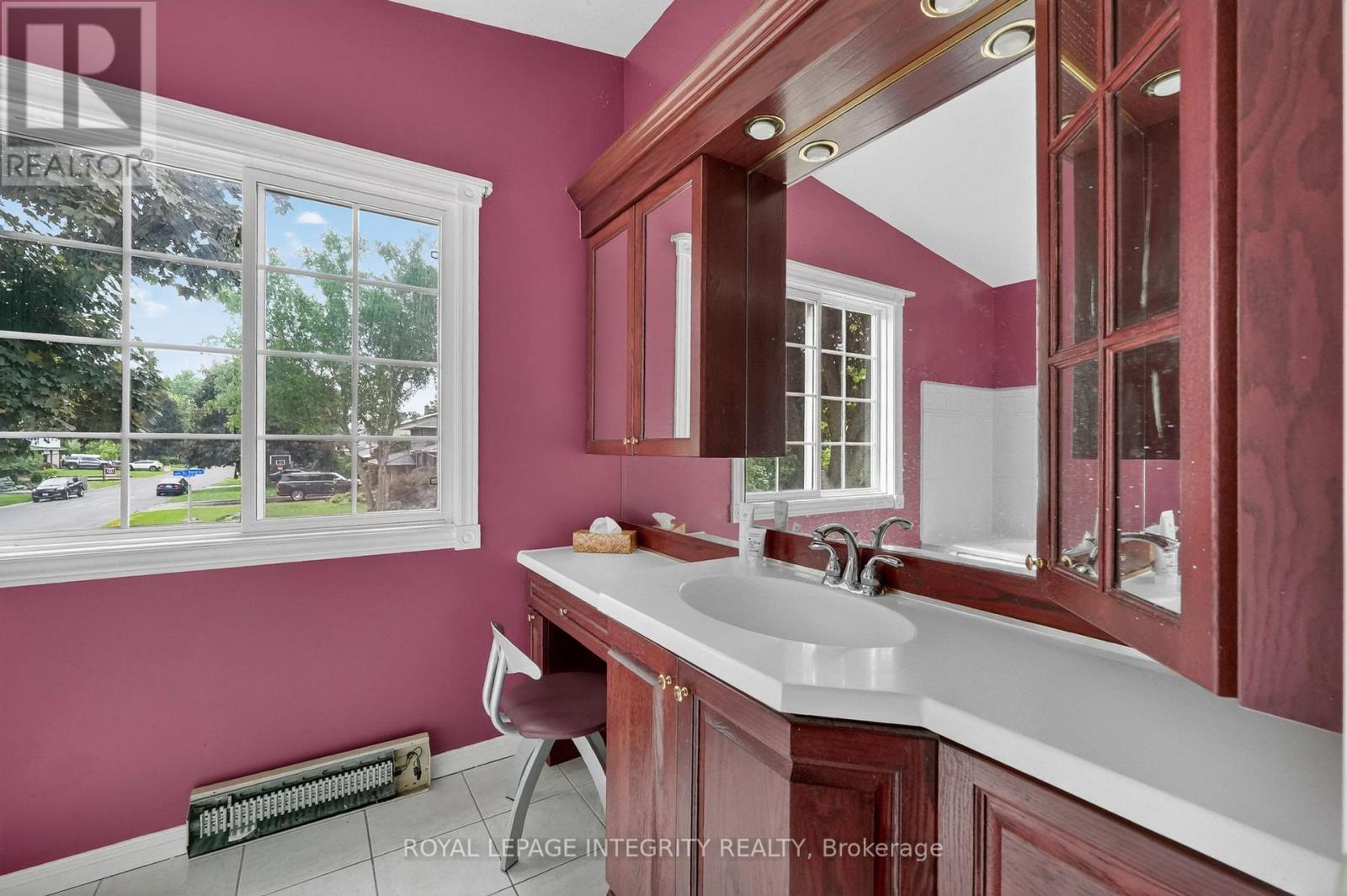 46 St Remy Drive, Ottawa, Ontario  K2J 1A3 - Photo 38 - X13436046