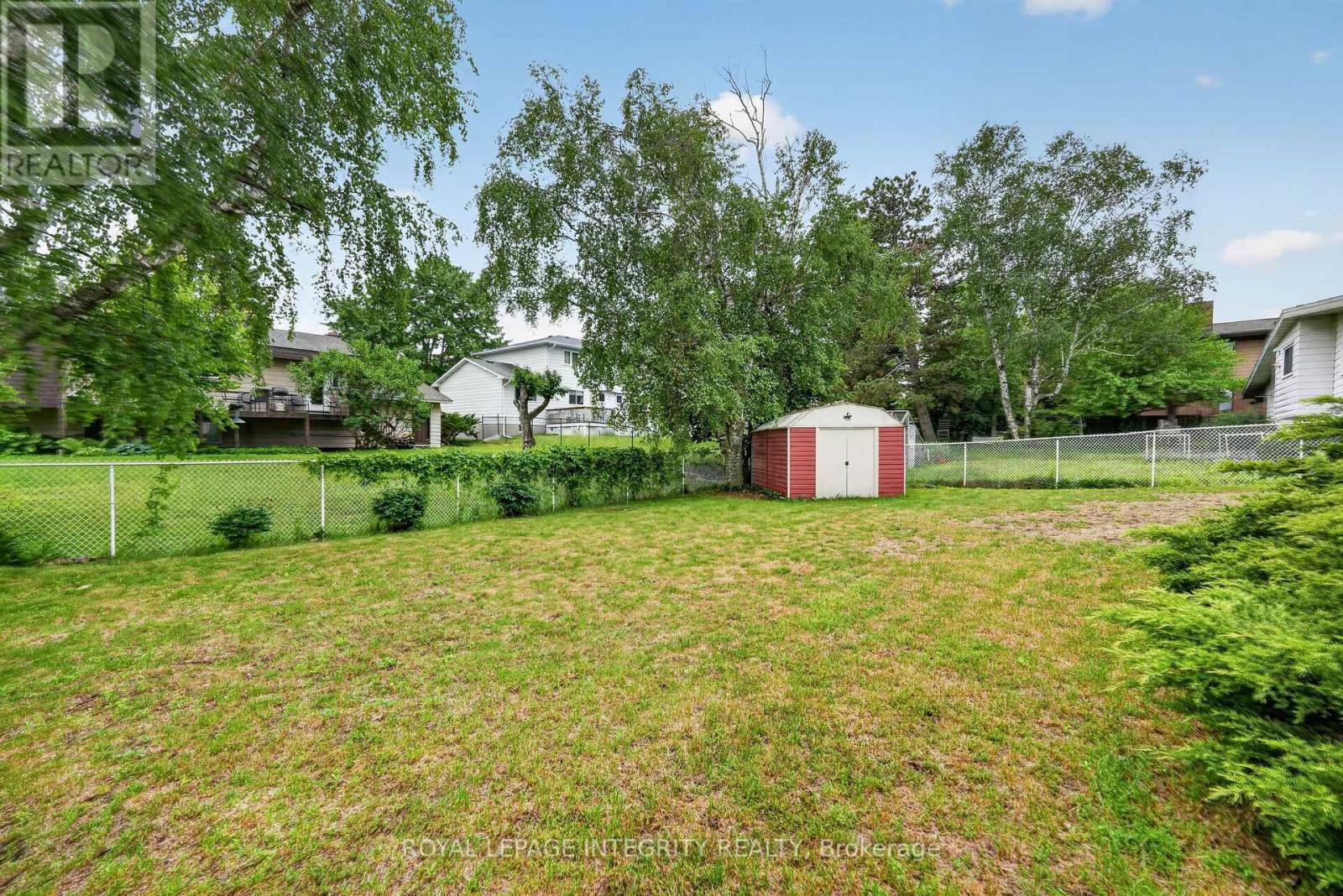 46 St Remy Drive, Ottawa, Ontario  K2J 1A3 - Photo 48 - X13436046