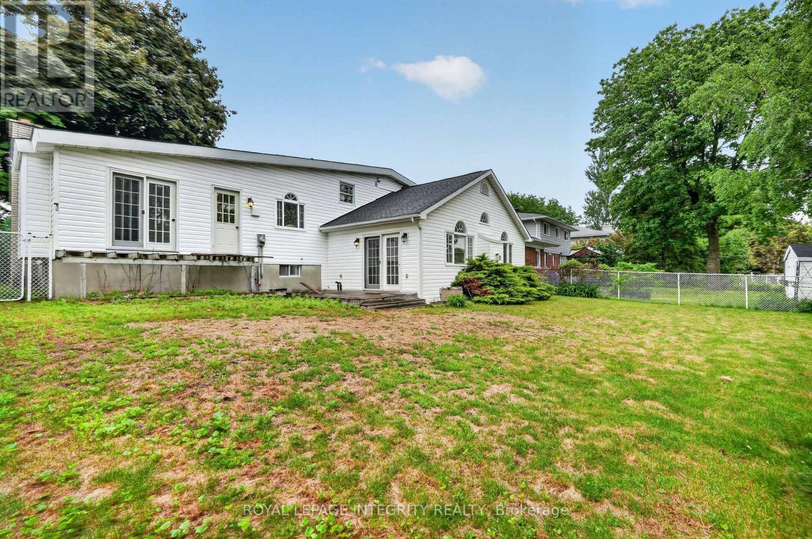 46 St Remy Drive, Ottawa, Ontario  K2J 1A3 - Photo 49 - X13436046
