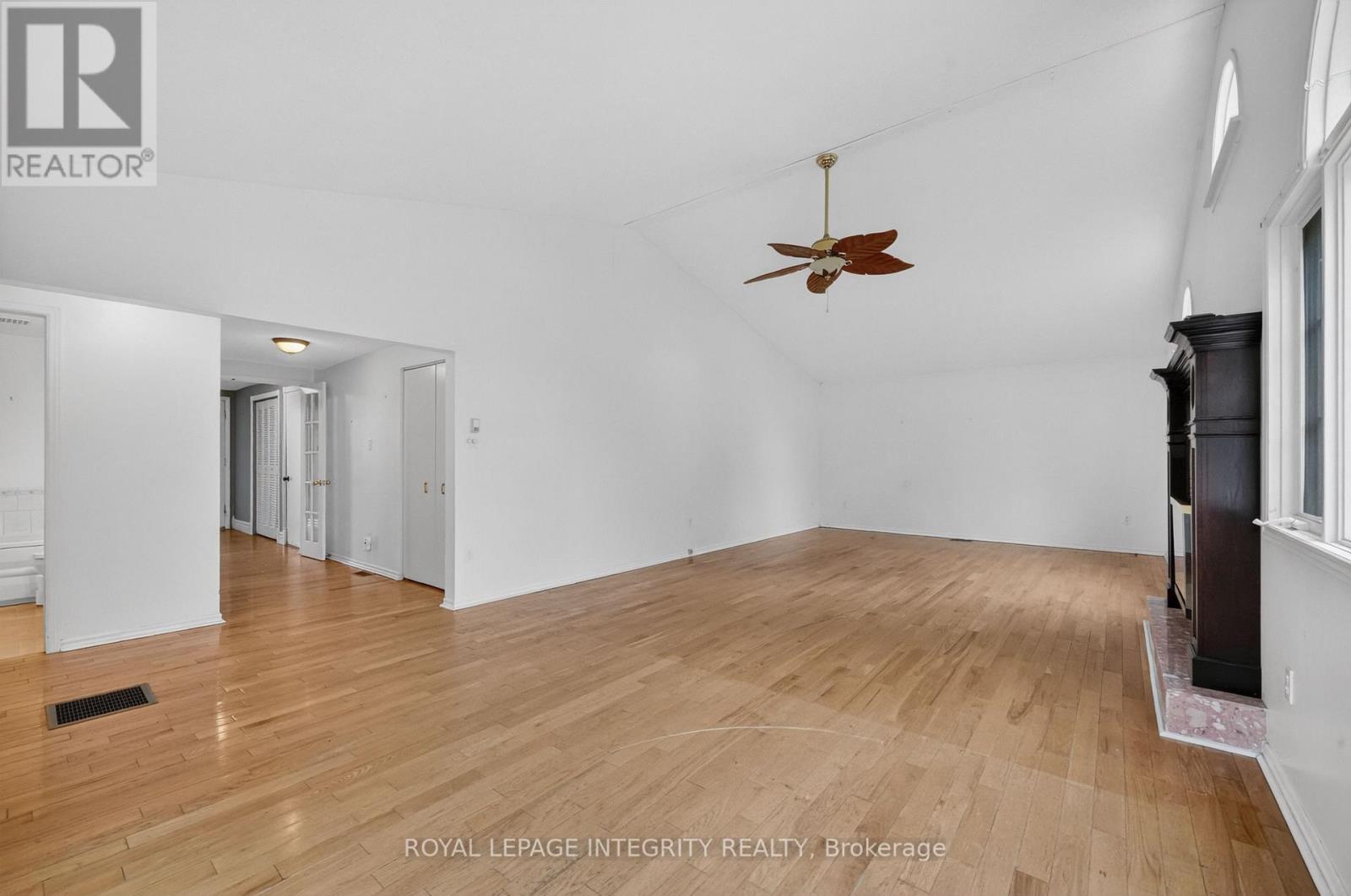 46 St Remy Drive, Ottawa, Ontario  K2J 1A3 - Photo 6 - X13436046