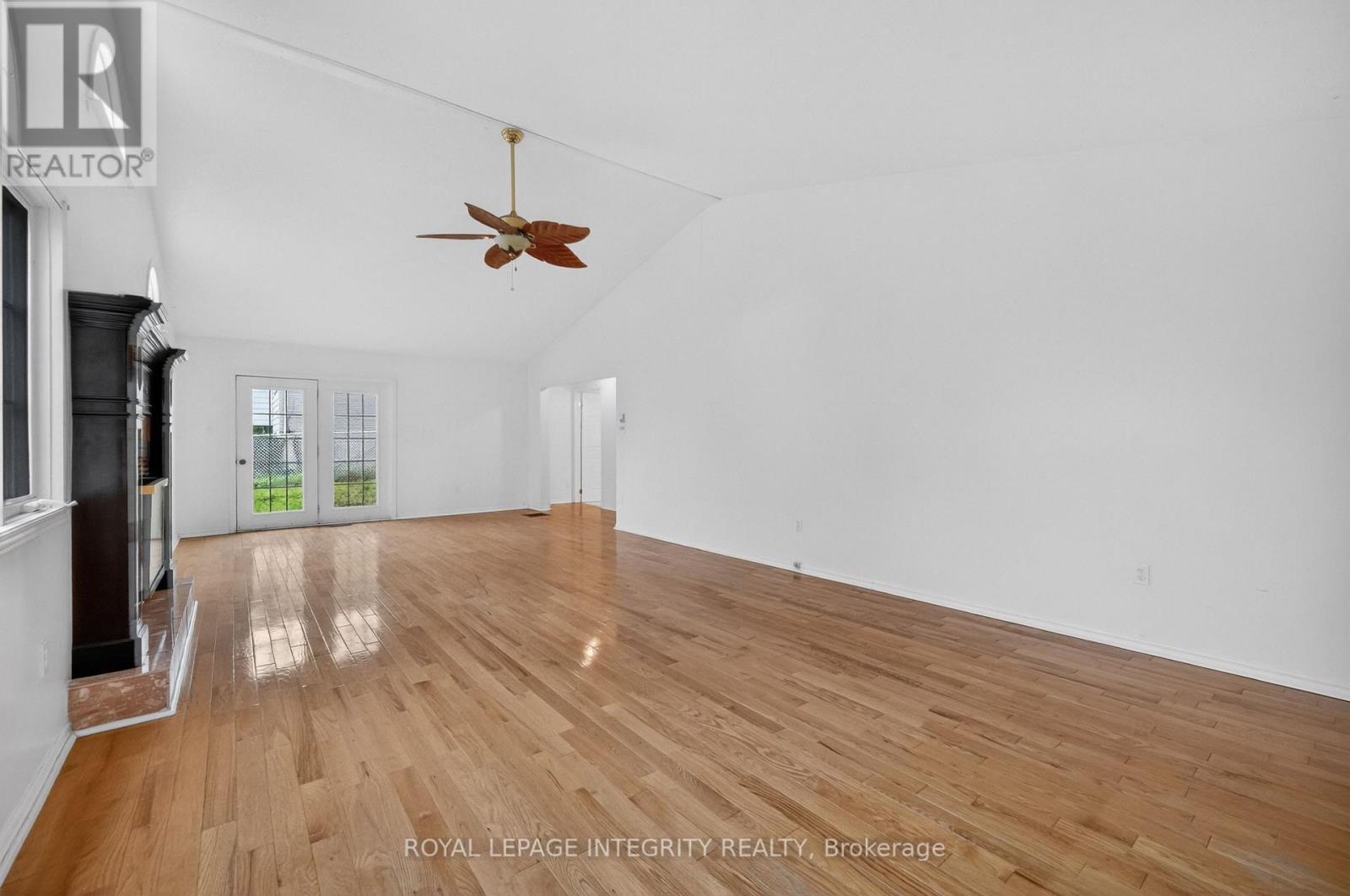 46 St Remy Drive, Ottawa, Ontario  K2J 1A3 - Photo 8 - X13436046