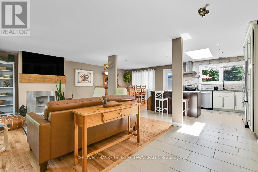 580 Duff Crescent, Ottawa, Ontario  K1J 7C5 - Photo 10 - X13436050