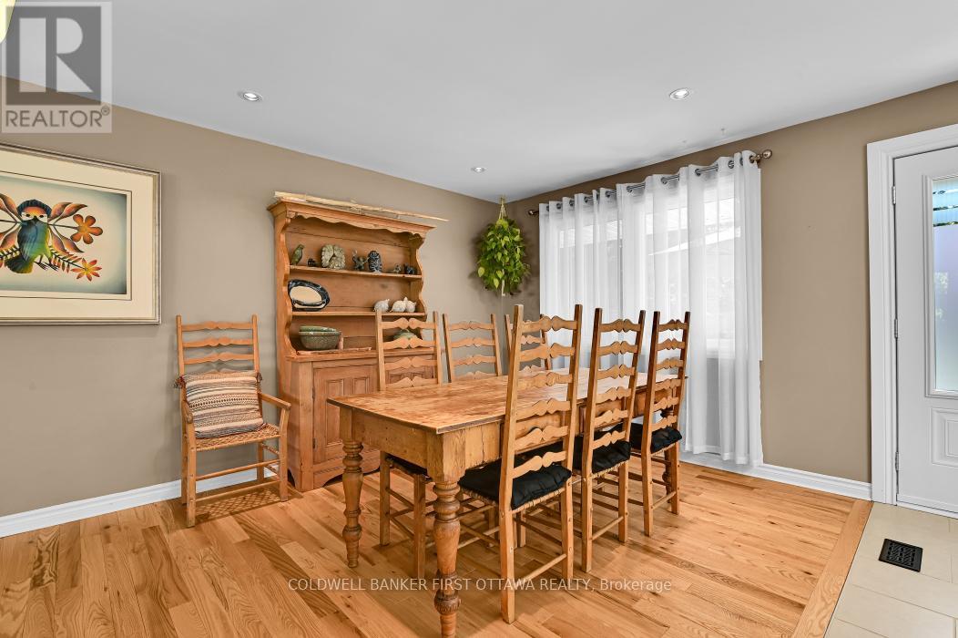 580 Duff Crescent, Ottawa, Ontario  K1J 7C5 - Photo 12 - X13436050