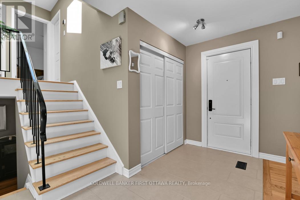 580 Duff Crescent, Ottawa, Ontario  K1J 7C5 - Photo 13 - X13436050