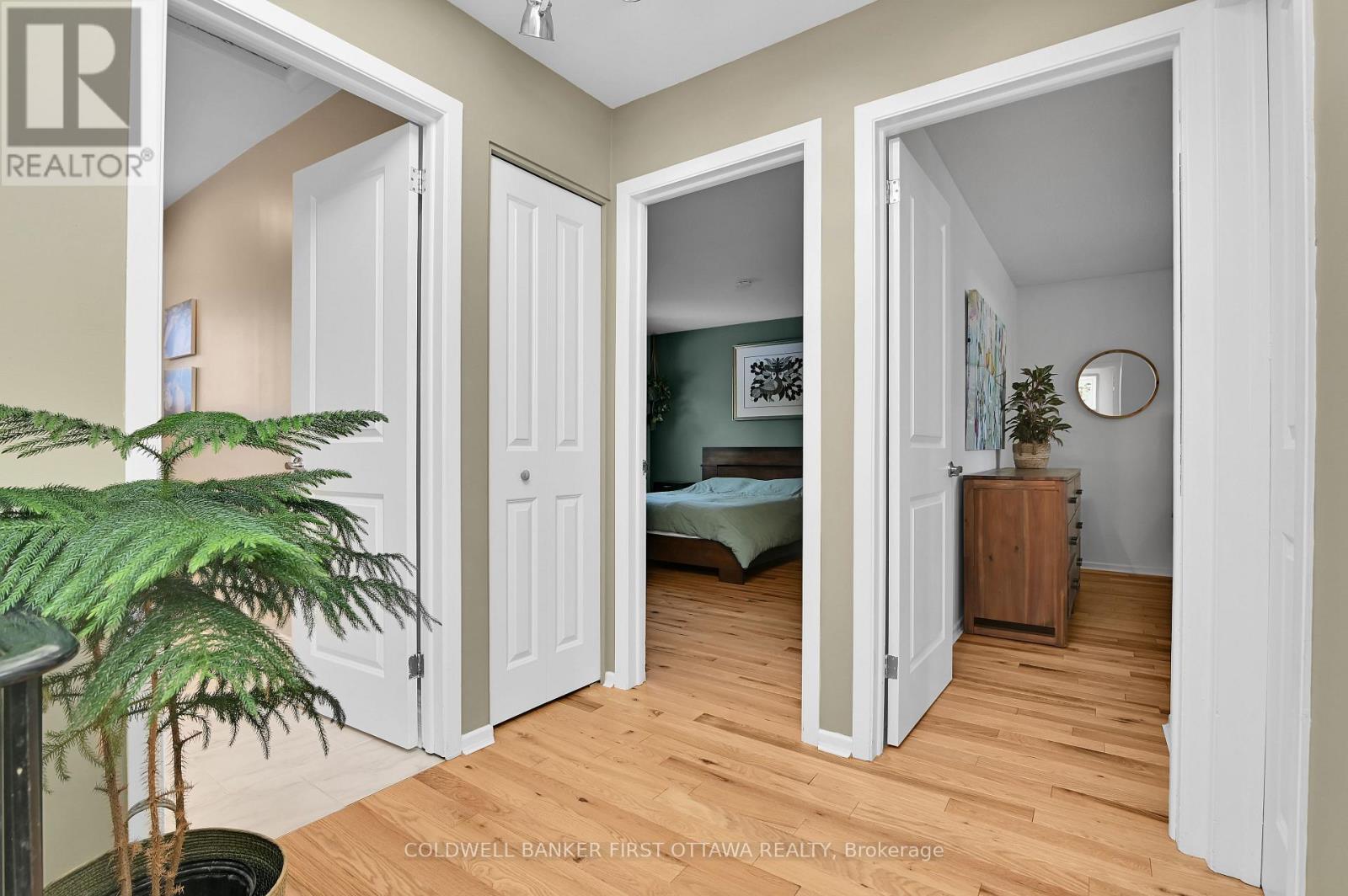 580 Duff Crescent, Ottawa, Ontario  K1J 7C5 - Photo 14 - X13436050