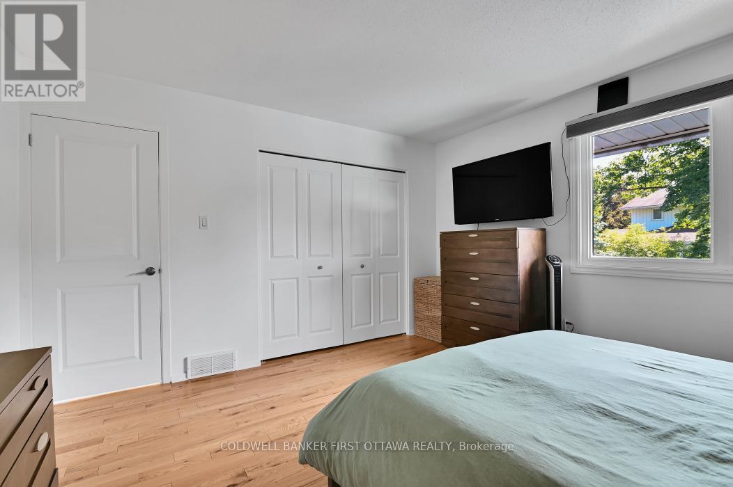580 Duff Crescent, Ottawa, Ontario  K1J 7C5 - Photo 15 - X13436050