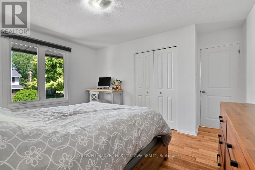 580 Duff Crescent, Ottawa, Ontario  K1J 7C5 - Photo 17 - X13436050