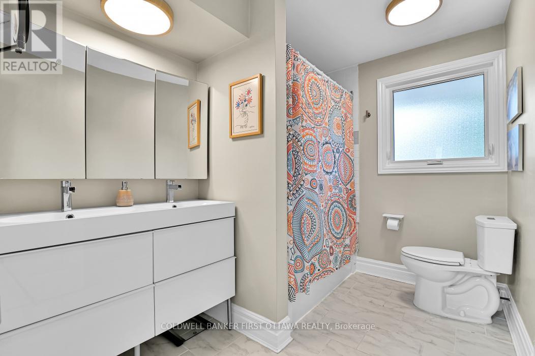 580 Duff Crescent, Ottawa, Ontario  K1J 7C5 - Photo 18 - X13436050
