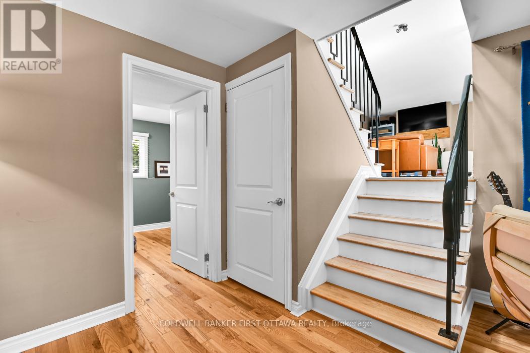 580 Duff Crescent, Ottawa, Ontario  K1J 7C5 - Photo 20 - X13436050