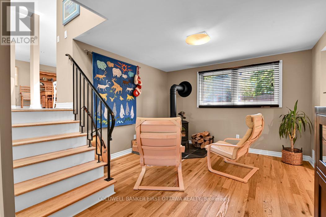 580 Duff Crescent, Ottawa, Ontario  K1J 7C5 - Photo 21 - X13436050