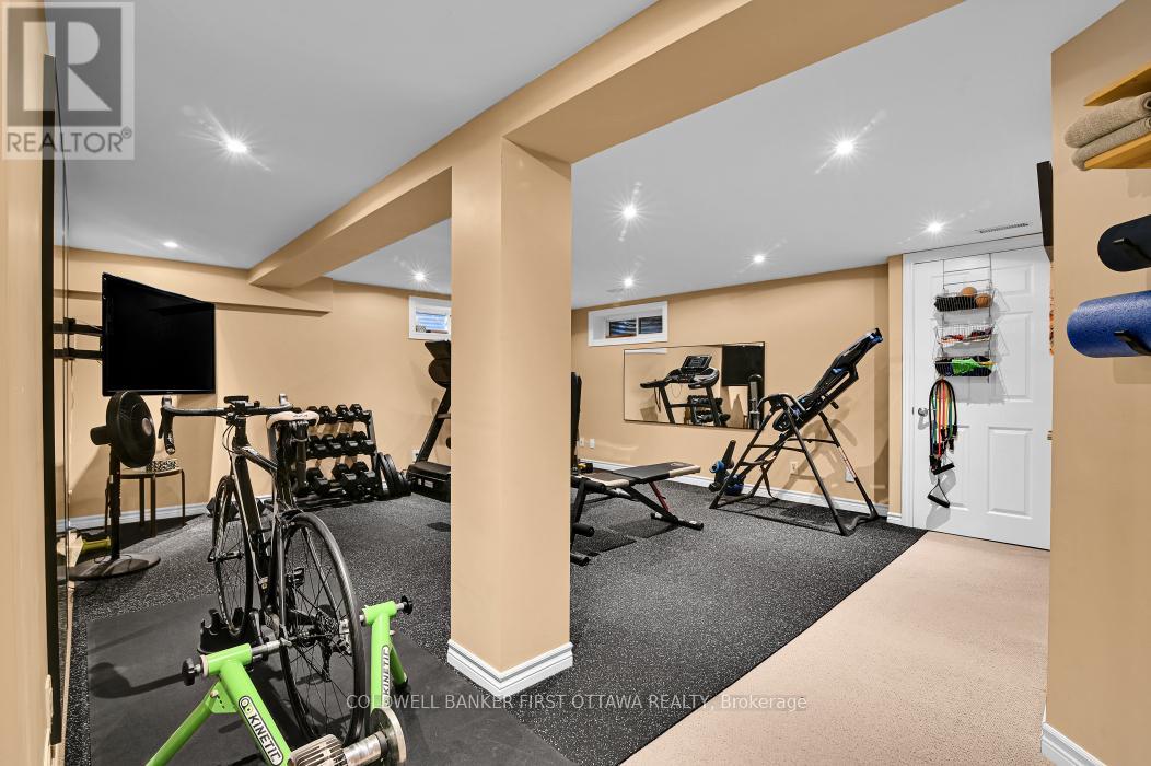 580 Duff Crescent, Ottawa, Ontario  K1J 7C5 - Photo 24 - X13436050
