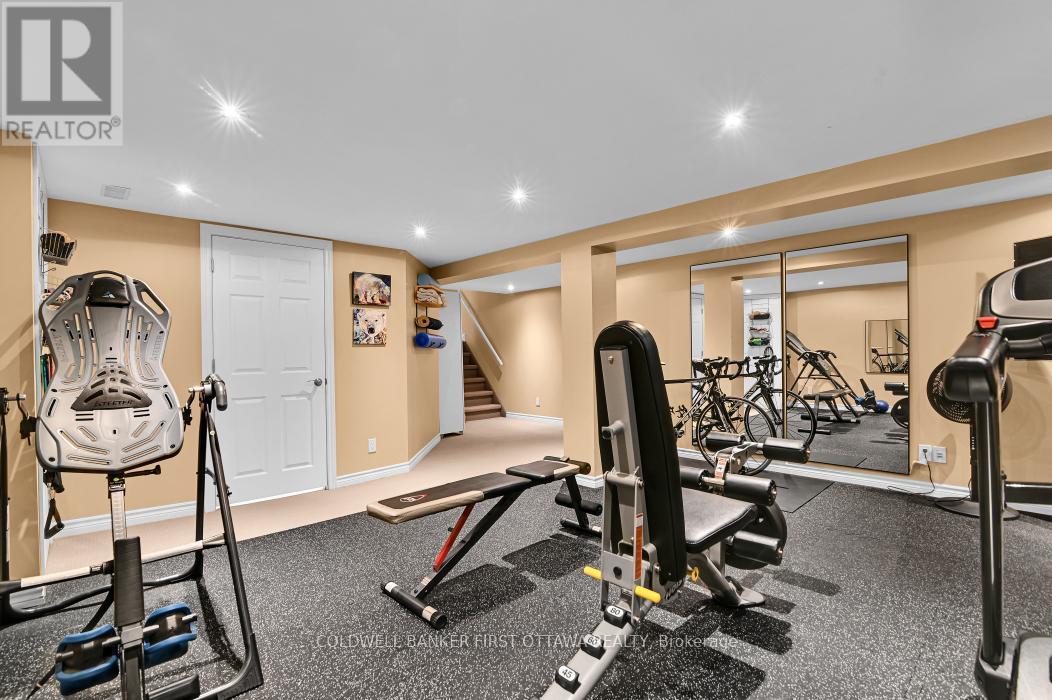 580 Duff Crescent, Ottawa, Ontario  K1J 7C5 - Photo 25 - X13436050