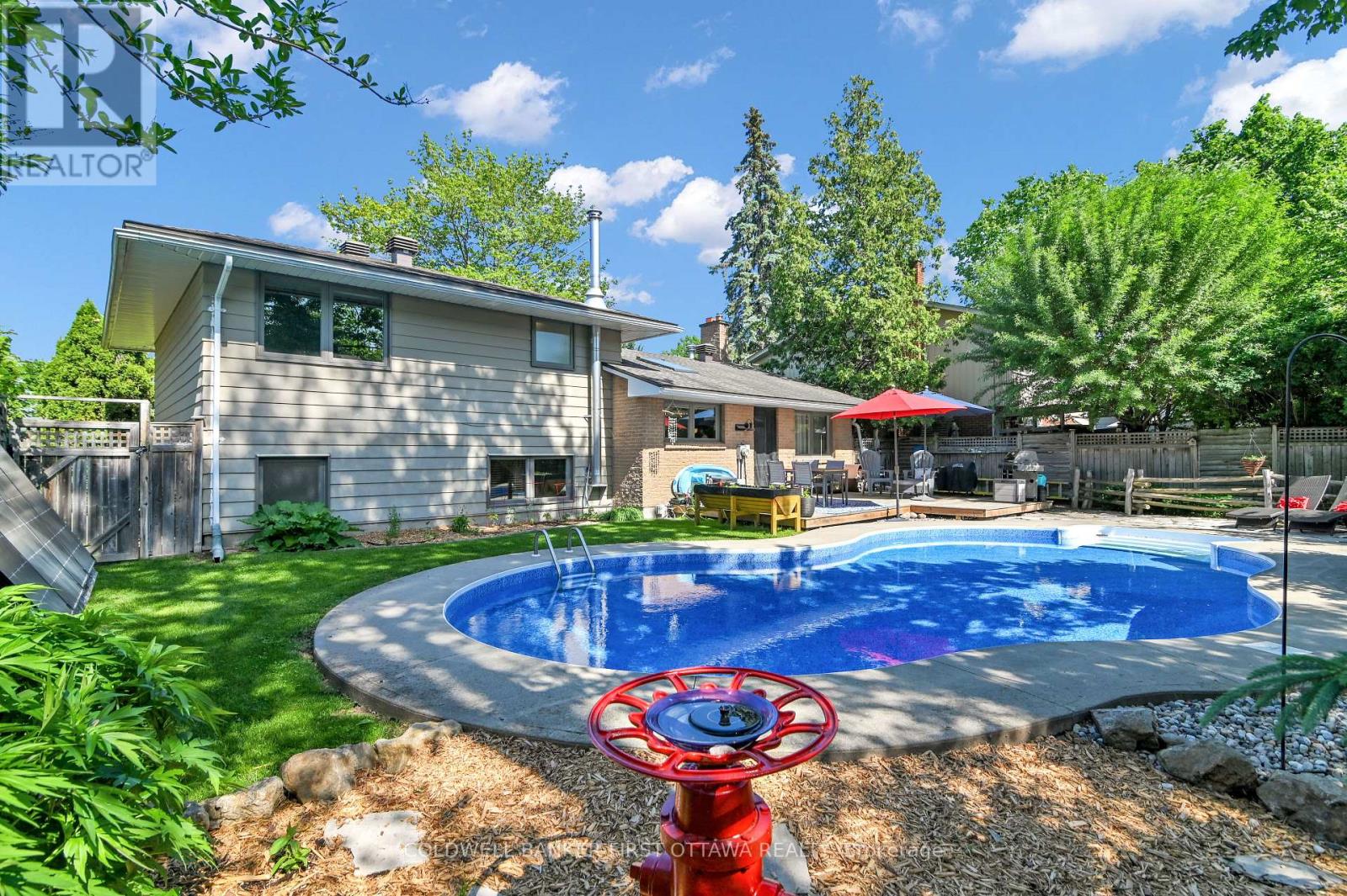 580 Duff Crescent, Ottawa, Ontario  K1J 7C5 - Photo 27 - X13436050