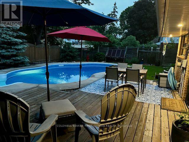 580 Duff Crescent, Ottawa, Ontario  K1J 7C5 - Photo 32 - X13436050