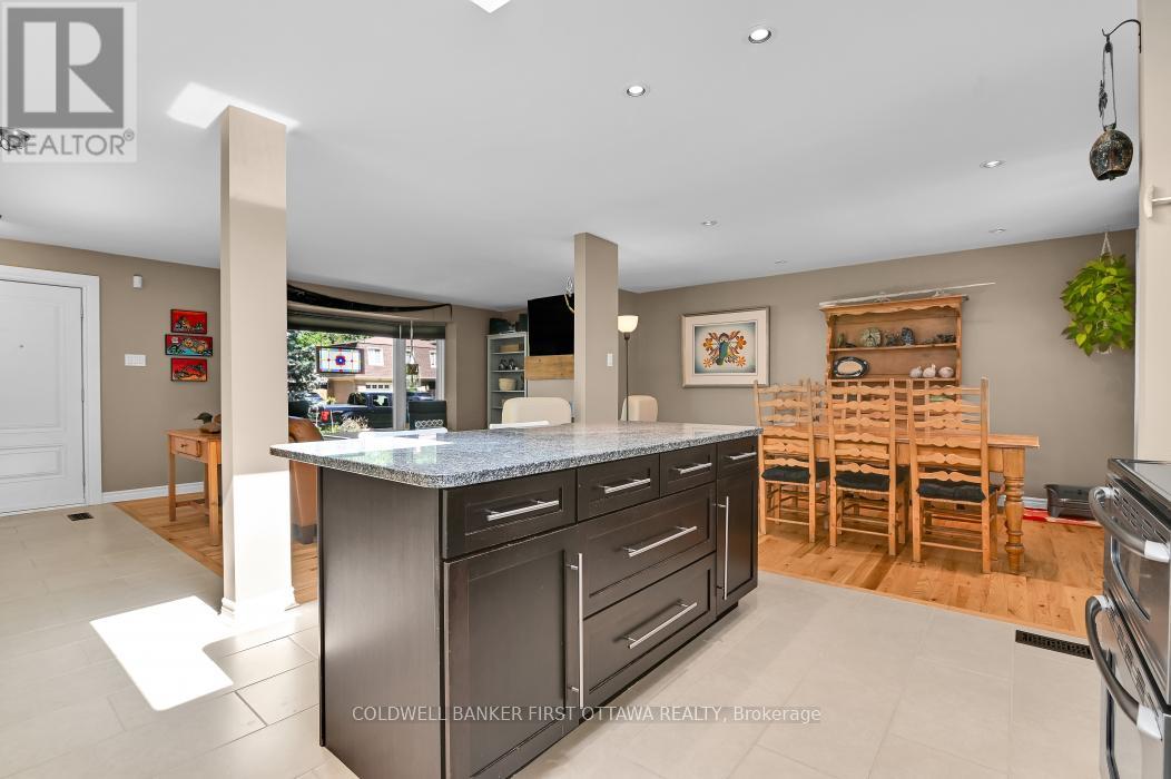 580 Duff Crescent, Ottawa, Ontario  K1J 7C5 - Photo 6 - X13436050