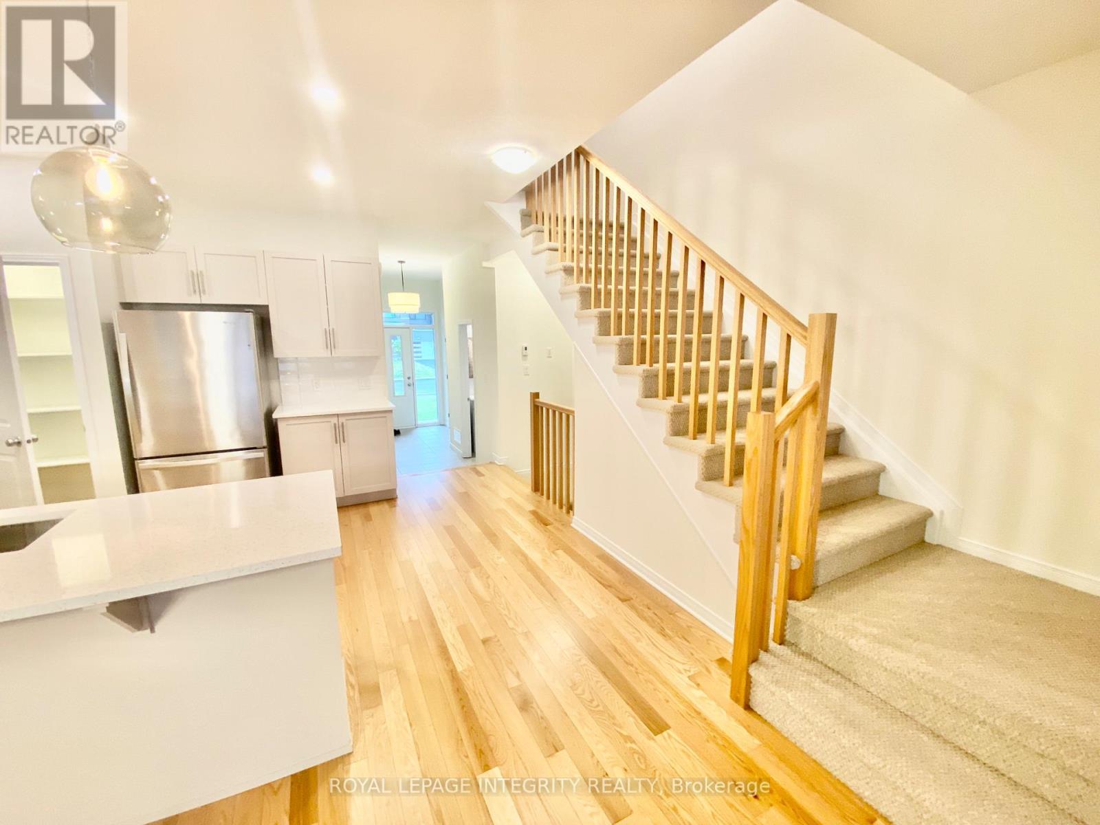 513 Cope Drive, Ottawa, Ontario  K2S 1B6 - Photo 10 - X13436070