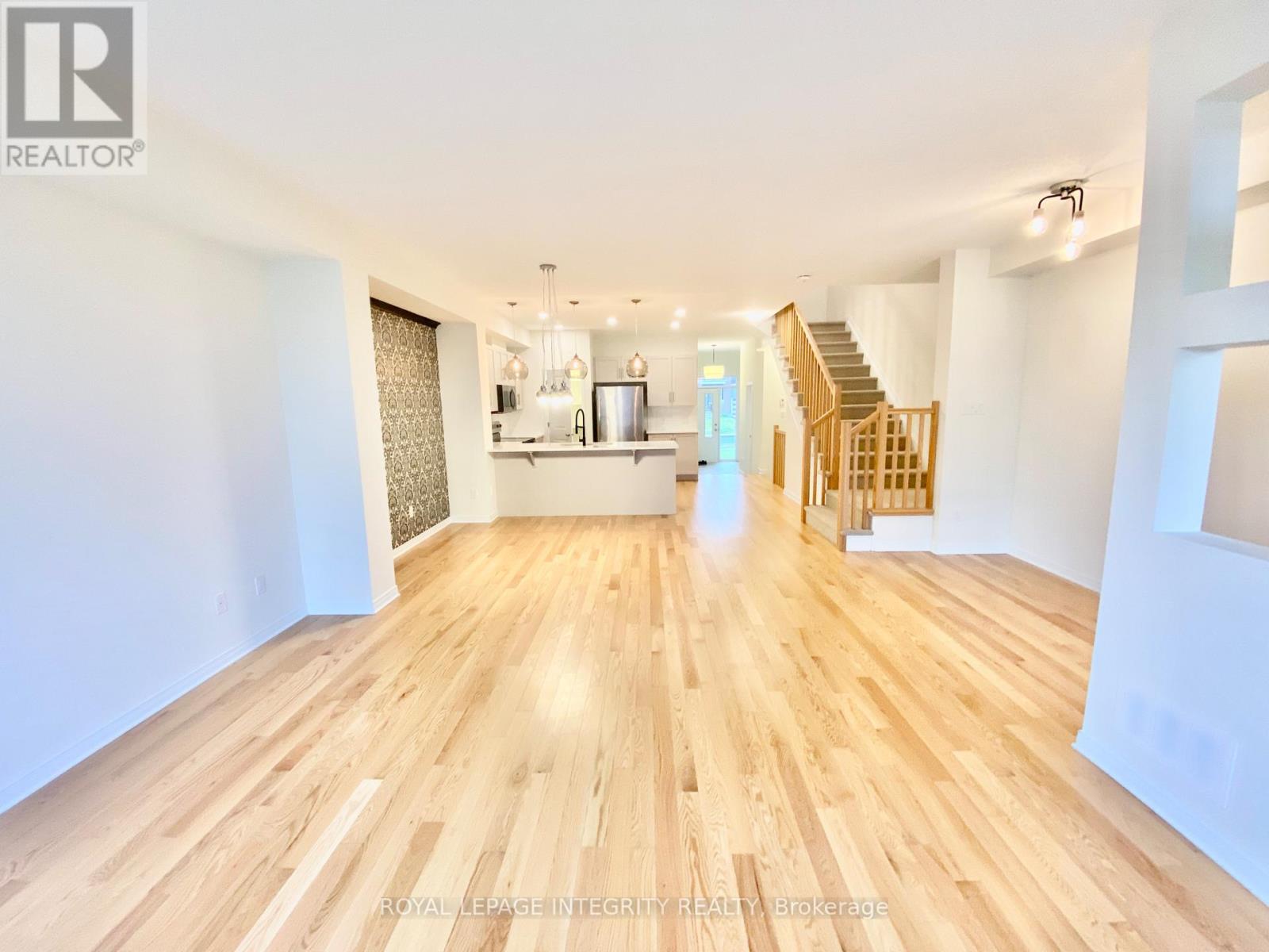 513 Cope Drive, Ottawa, Ontario  K2S 1B6 - Photo 11 - X13436070