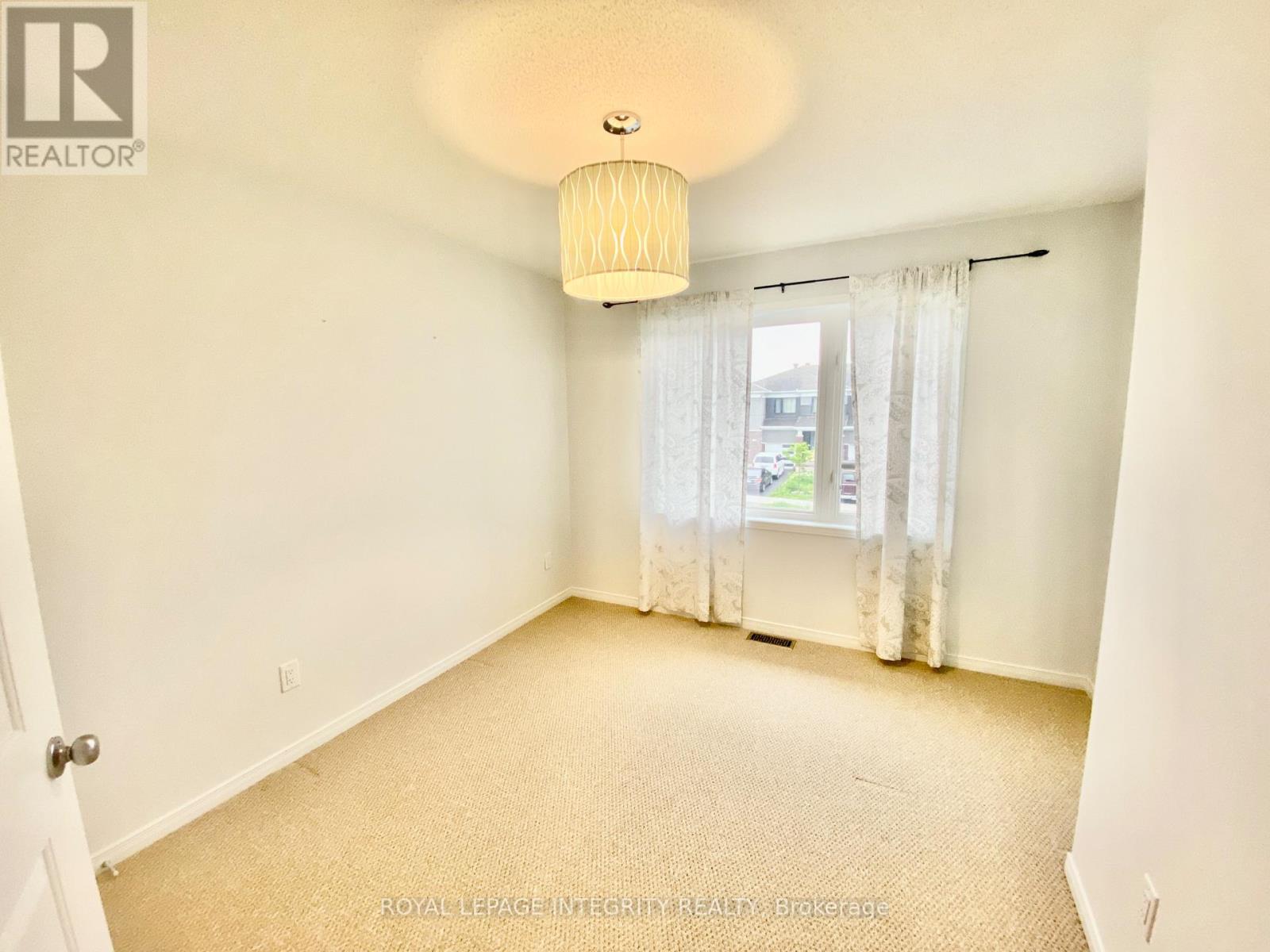 513 Cope Drive, Ottawa, Ontario  K2S 1B6 - Photo 12 - X13436070