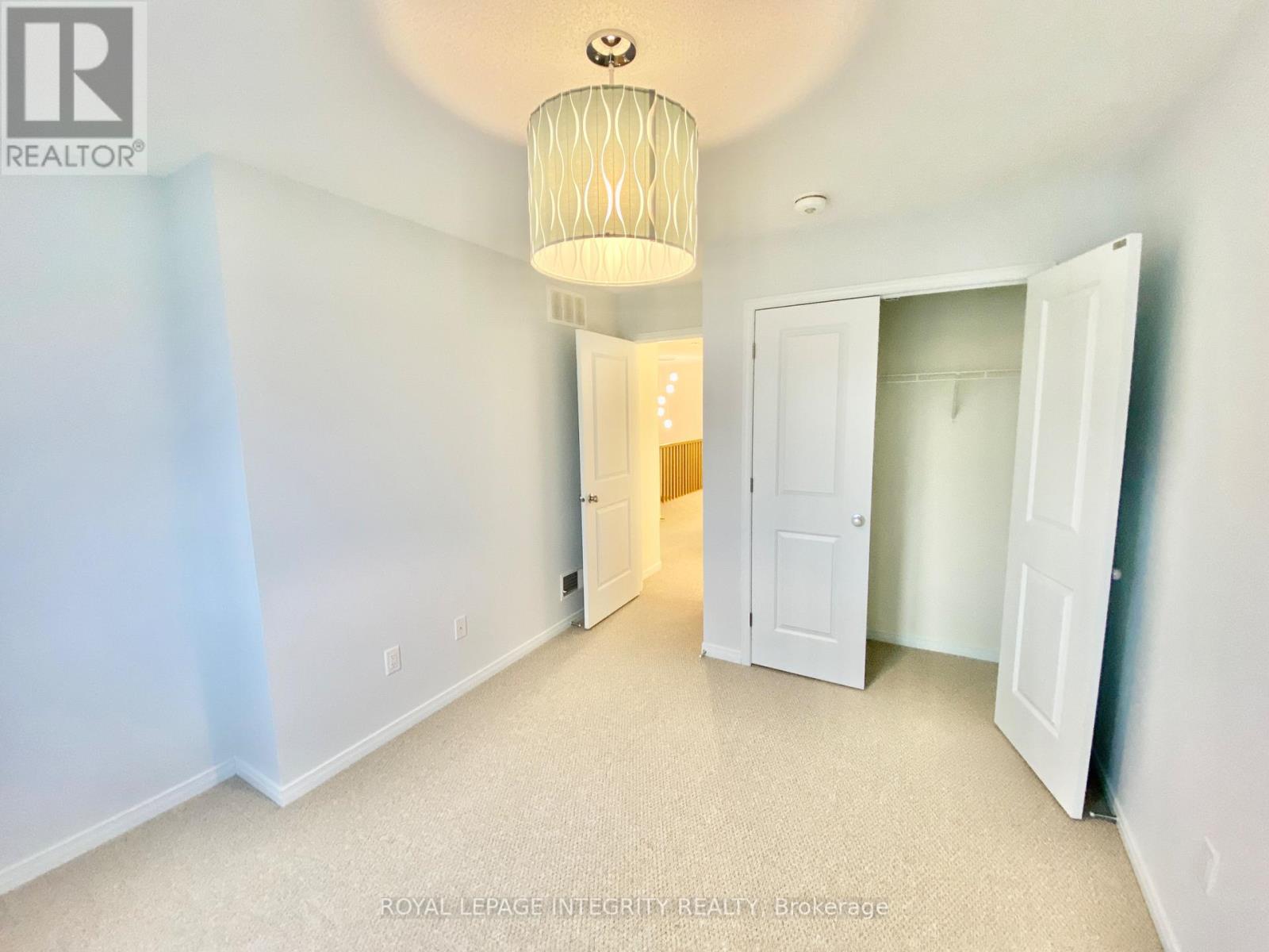 513 Cope Drive, Ottawa, Ontario  K2S 1B6 - Photo 13 - X13436070