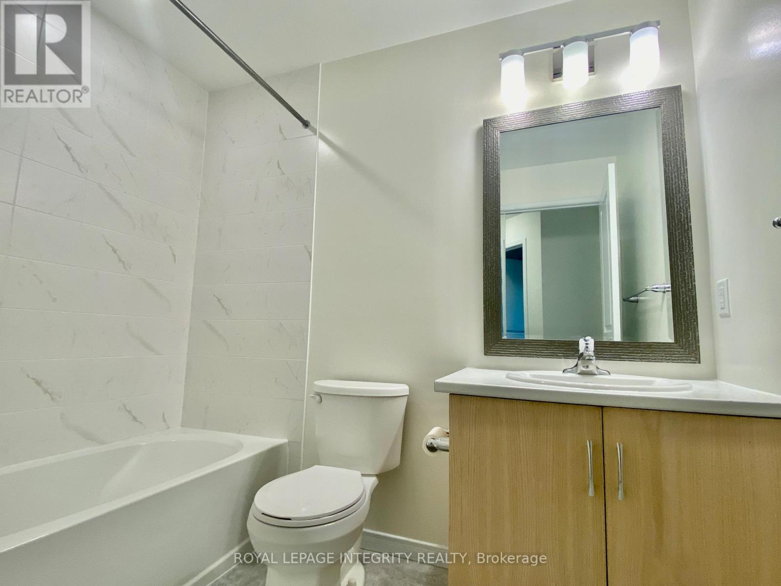 513 Cope Drive, Ottawa, Ontario  K2S 1B6 - Photo 14 - X13436070