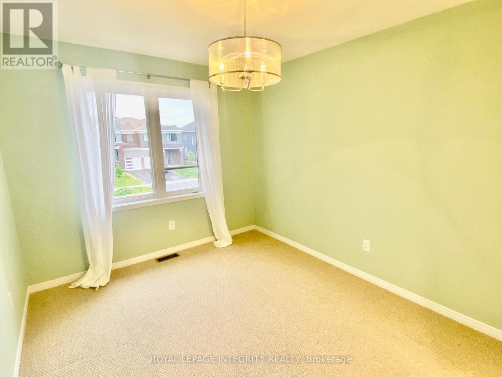 513 Cope Drive, Ottawa, Ontario  K2S 1B6 - Photo 15 - X13436070