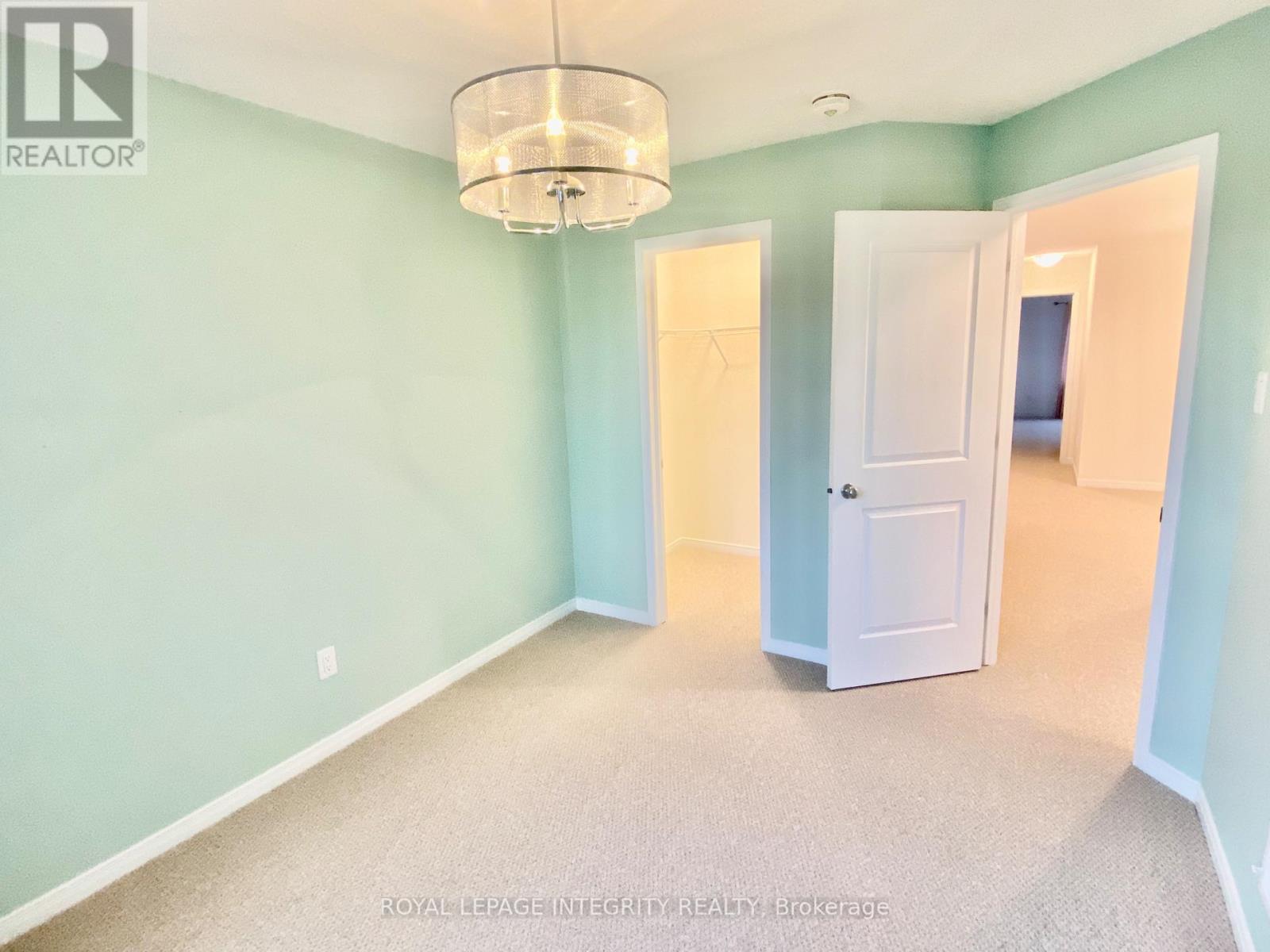 513 Cope Drive, Ottawa, Ontario  K2S 1B6 - Photo 16 - X13436070