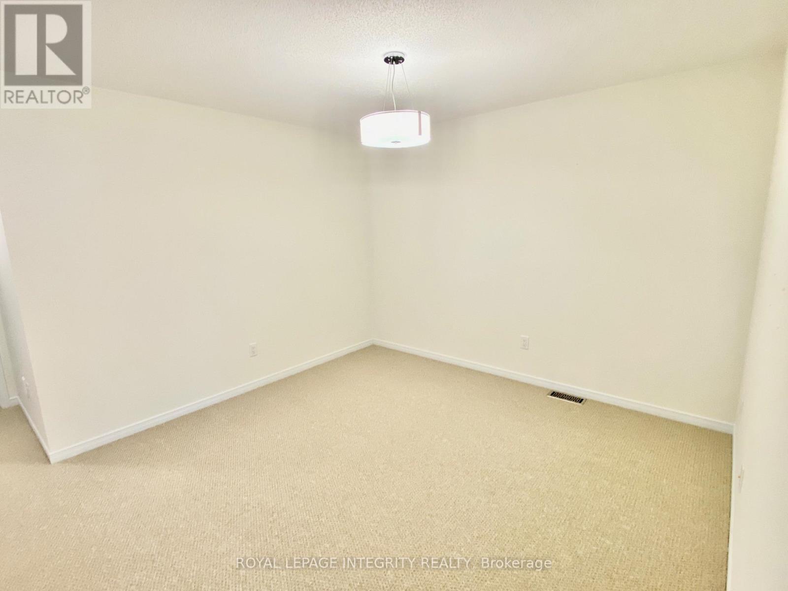 513 Cope Drive, Ottawa, Ontario  K2S 1B6 - Photo 17 - X13436070