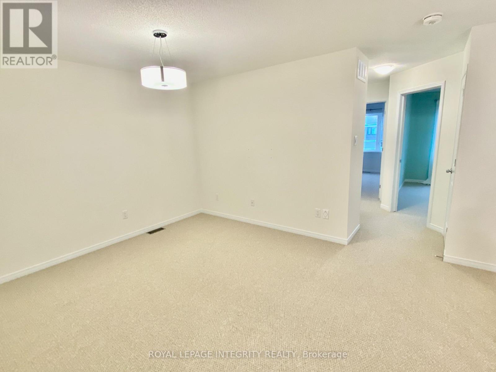 513 Cope Drive, Ottawa, Ontario  K2S 1B6 - Photo 18 - X13436070