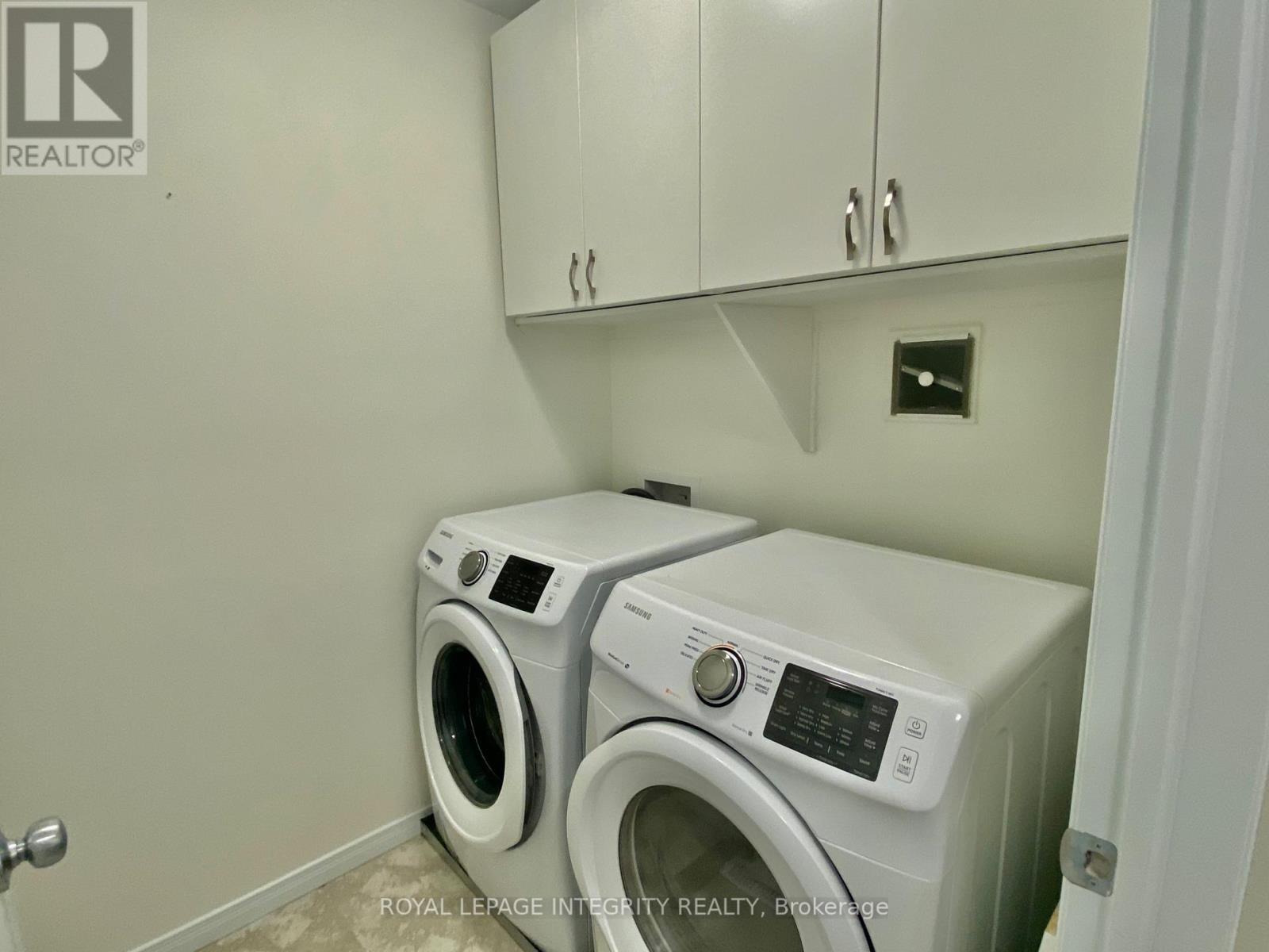 513 Cope Drive, Ottawa, Ontario  K2S 1B6 - Photo 19 - X13436070
