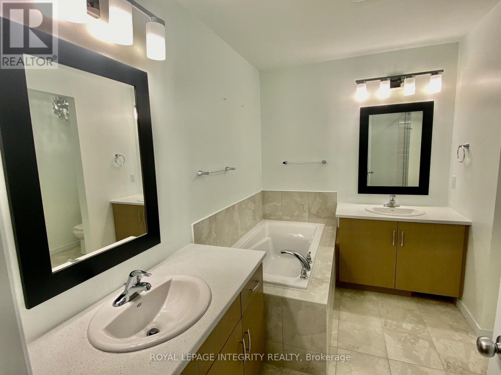 513 Cope Drive, Ottawa, Ontario  K2S 1B6 - Photo 20 - X13436070