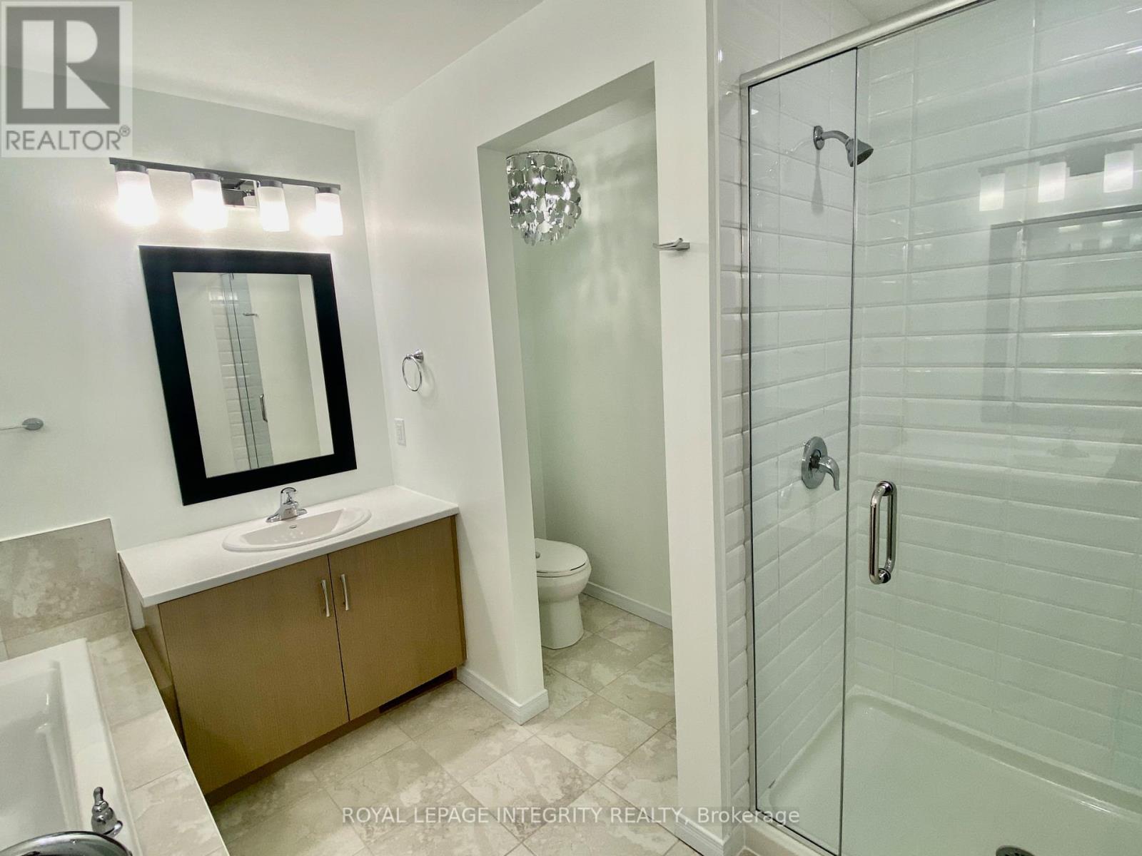 513 Cope Drive, Ottawa, Ontario  K2S 1B6 - Photo 21 - X13436070