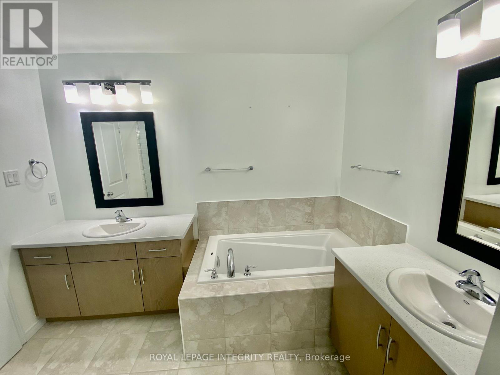 513 Cope Drive, Ottawa, Ontario  K2S 1B6 - Photo 22 - X13436070