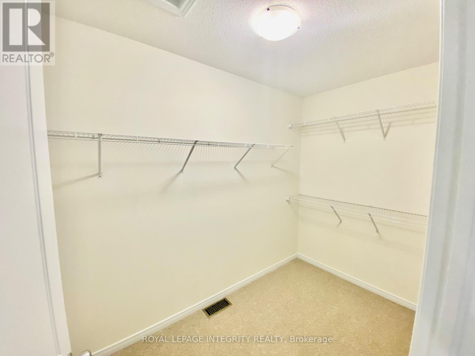 513 Cope Drive, Ottawa, Ontario  K2S 1B6 - Photo 23 - X13436070