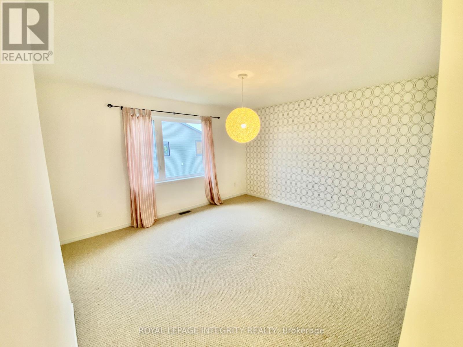 513 Cope Drive, Ottawa, Ontario  K2S 1B6 - Photo 24 - X13436070