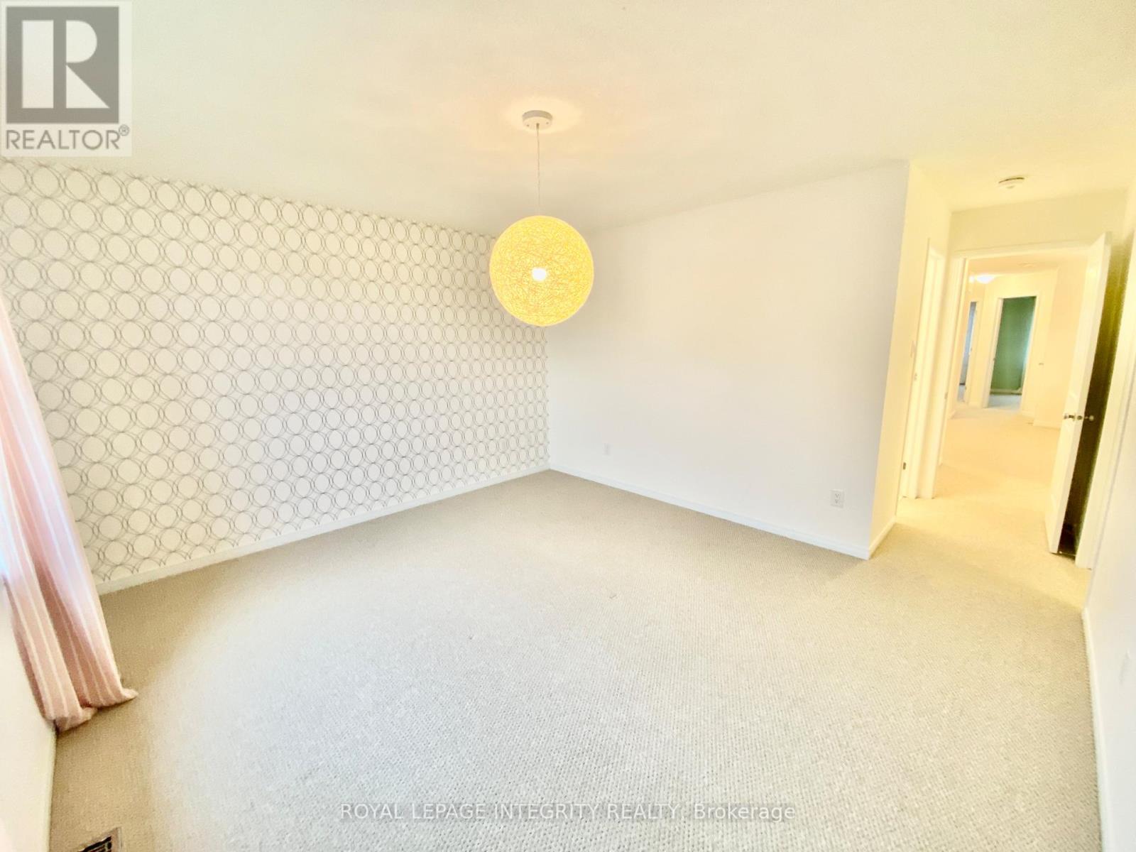 513 Cope Drive, Ottawa, Ontario  K2S 1B6 - Photo 25 - X13436070