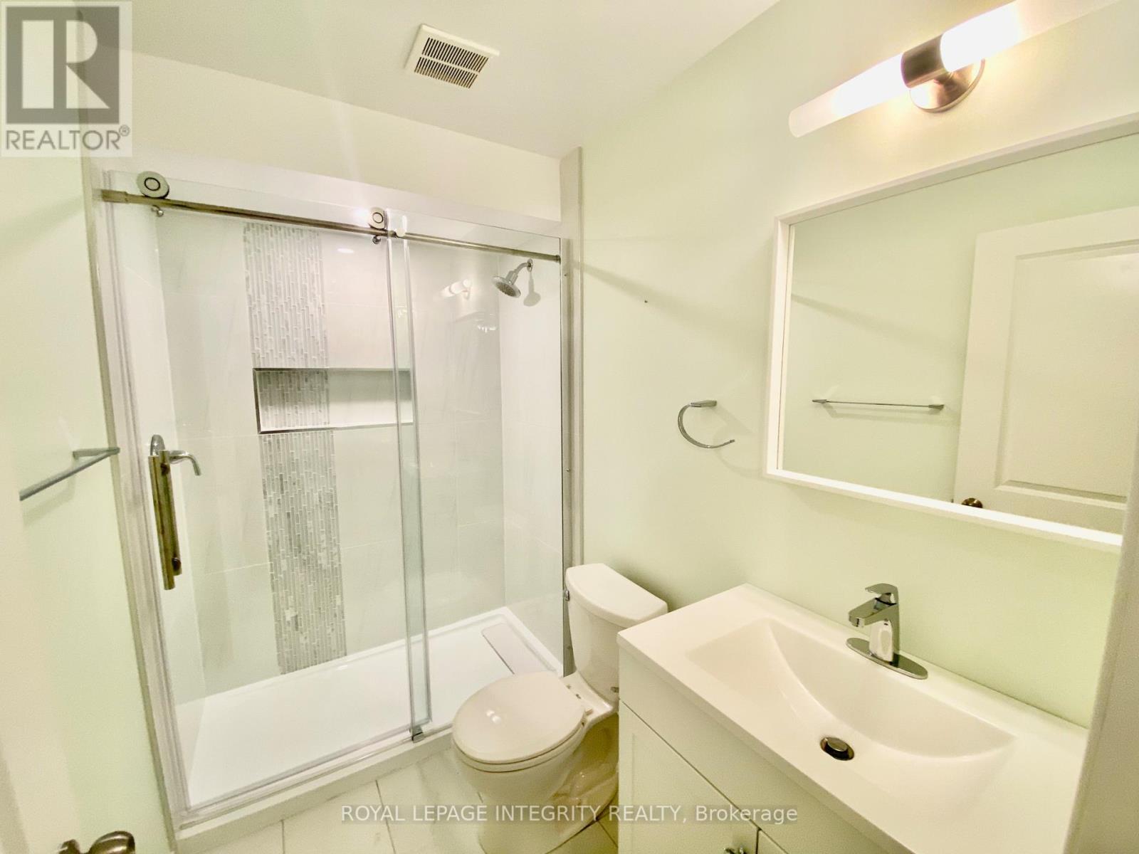 513 Cope Drive, Ottawa, Ontario  K2S 1B6 - Photo 26 - X13436070